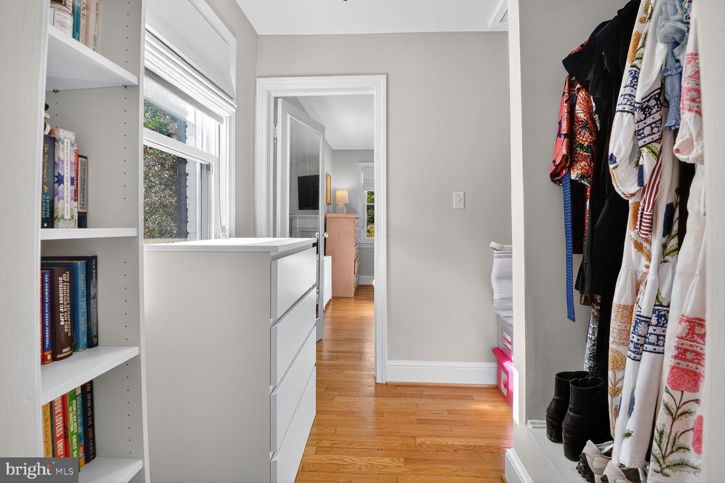1013 26TH ST S, ARLINGTON, Virginia 22202, 4 Bedrooms Bedrooms, ,2 BathroomsBathrooms,Residential,For sale,1013 26TH ST S,VAAR2065254 MLS # VAAR2065254 1013 26TH ST S, ARLINGTON, Virginia 22202, 4 Bedrooms Bedrooms, ,2 BathroomsBathrooms,Residential,For sale,1013 26TH ST S,VAAR2065254 MLS # VAAR2065254