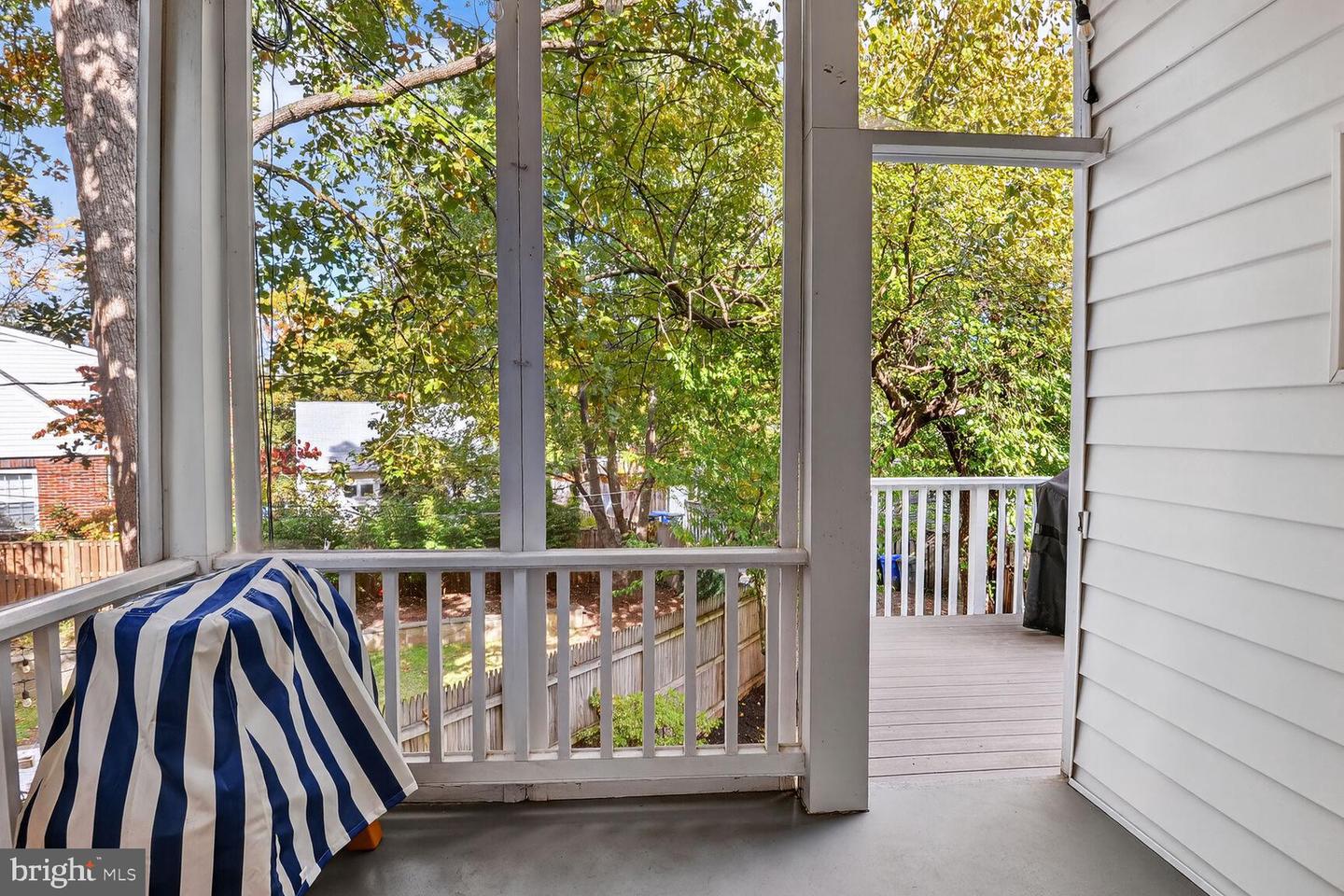 1013 26TH ST S, ARLINGTON, Virginia 22202, 4 Bedrooms Bedrooms, ,2 BathroomsBathrooms,Residential,For sale,1013 26TH ST S,VAAR2065254 MLS # VAAR2065254 1013 26TH ST S, ARLINGTON, Virginia 22202, 4 Bedrooms Bedrooms, ,2 BathroomsBathrooms,Residential,For sale,1013 26TH ST S,VAAR2065254 MLS # VAAR2065254