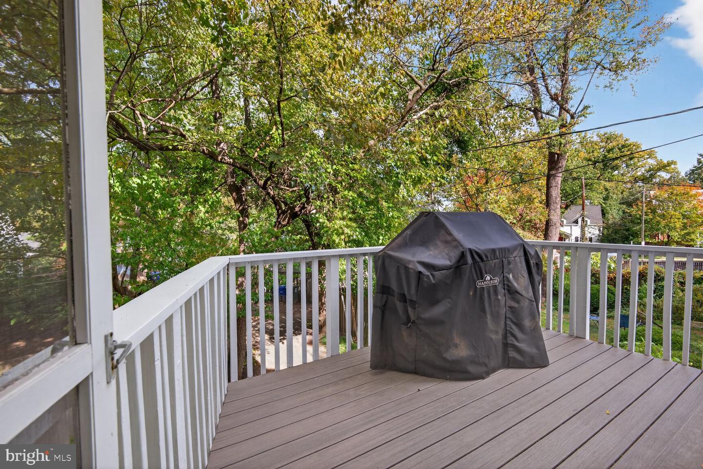 1013 26TH ST S, ARLINGTON, Virginia 22202, 4 Bedrooms Bedrooms, ,2 BathroomsBathrooms,Residential,For sale,1013 26TH ST S,VAAR2065254 MLS # VAAR2065254 1013 26TH ST S, ARLINGTON, Virginia 22202, 4 Bedrooms Bedrooms, ,2 BathroomsBathrooms,Residential,For sale,1013 26TH ST S,VAAR2065254 MLS # VAAR2065254