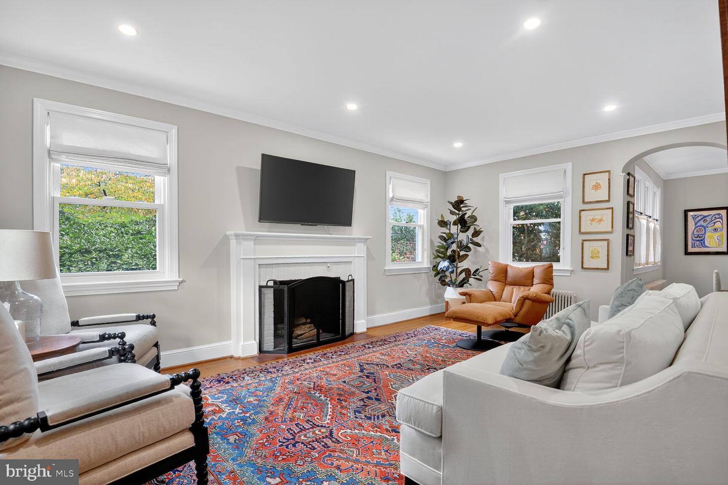 1013 26TH ST S, ARLINGTON, Virginia 22202, 4 Bedrooms Bedrooms, ,2 BathroomsBathrooms,Residential,For sale,1013 26TH ST S,VAAR2065254 MLS # VAAR2065254 1013 26TH ST S, ARLINGTON, Virginia 22202, 4 Bedrooms Bedrooms, ,2 BathroomsBathrooms,Residential,For sale,1013 26TH ST S,VAAR2065254 MLS # VAAR2065254