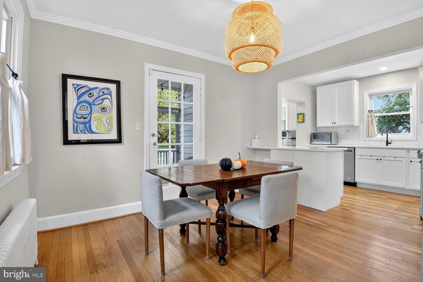 1013 26TH ST S, ARLINGTON, Virginia 22202, 4 Bedrooms Bedrooms, ,2 BathroomsBathrooms,Residential,For sale,1013 26TH ST S,VAAR2065254 MLS # VAAR2065254 1013 26TH ST S, ARLINGTON, Virginia 22202, 4 Bedrooms Bedrooms, ,2 BathroomsBathrooms,Residential,For sale,1013 26TH ST S,VAAR2065254 MLS # VAAR2065254