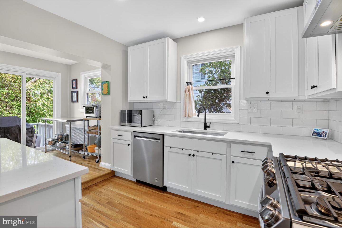 1013 26TH ST S, ARLINGTON, Virginia 22202, 4 Bedrooms Bedrooms, ,2 BathroomsBathrooms,Residential,For sale,1013 26TH ST S,VAAR2065254 MLS # VAAR2065254 1013 26TH ST S, ARLINGTON, Virginia 22202, 4 Bedrooms Bedrooms, ,2 BathroomsBathrooms,Residential,For sale,1013 26TH ST S,VAAR2065254 MLS # VAAR2065254