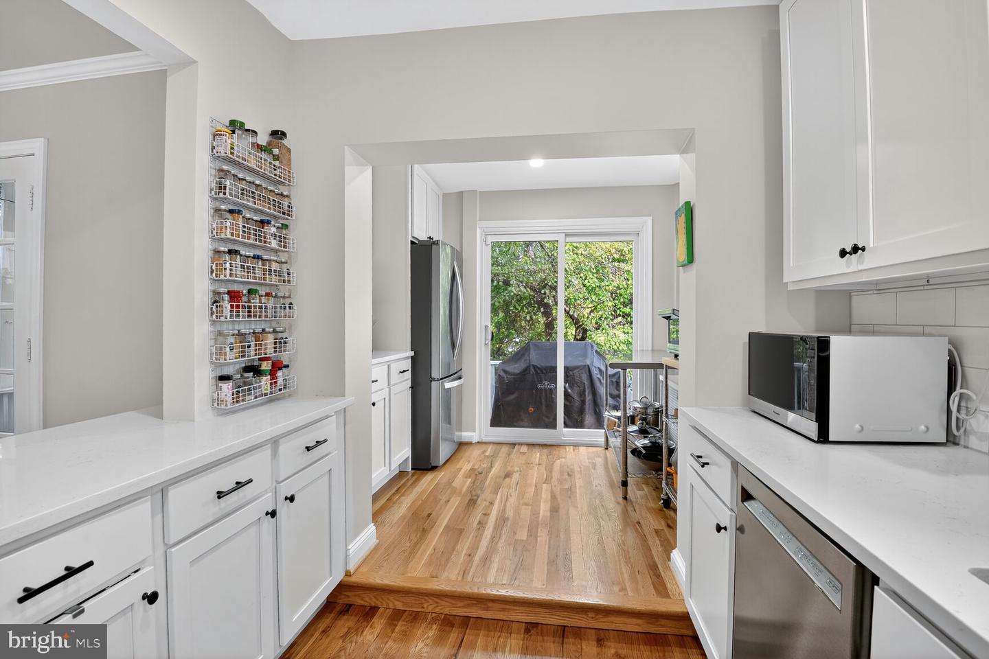 1013 26TH ST S, ARLINGTON, Virginia 22202, 4 Bedrooms Bedrooms, ,2 BathroomsBathrooms,Residential,For sale,1013 26TH ST S,VAAR2065254 MLS # VAAR2065254 1013 26TH ST S, ARLINGTON, Virginia 22202, 4 Bedrooms Bedrooms, ,2 BathroomsBathrooms,Residential,For sale,1013 26TH ST S,VAAR2065254 MLS # VAAR2065254