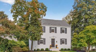 1013 26TH ST S, ARLINGTON, Virginia 22202, 4 Bedrooms Bedrooms, ,2 BathroomsBathrooms,Residential,For sale,1013 26TH ST S,VAAR2065254 MLS # VAAR2065254