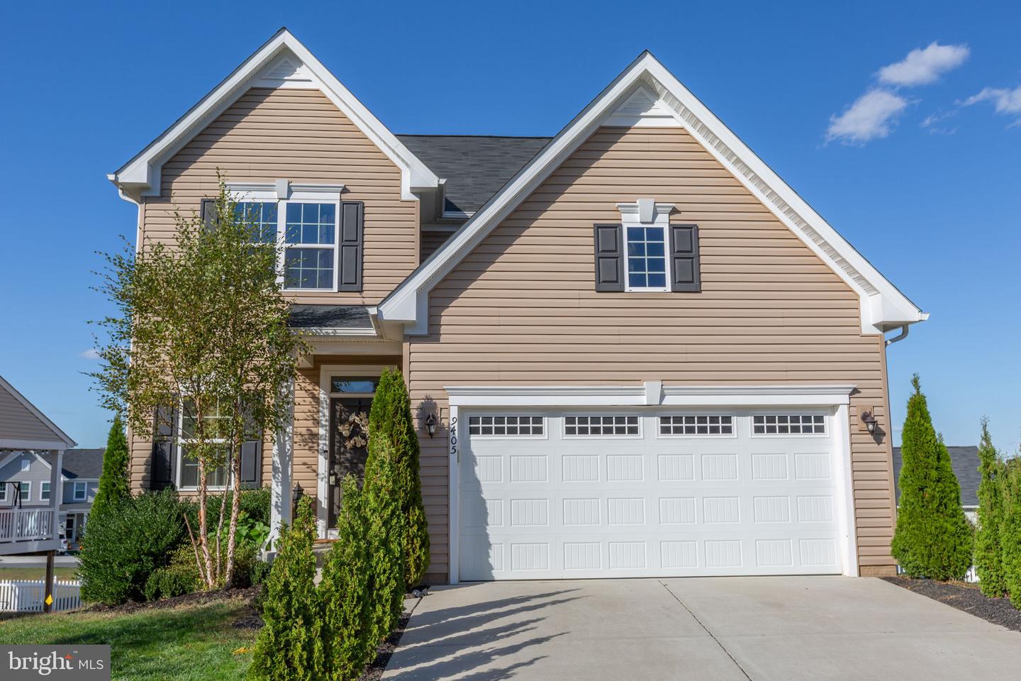 9405 WINTERCHASE CT, FREDERICKSBURG, Virginia 22407, 5 Bedrooms Bedrooms, ,3 BathroomsBathrooms,Residential,For sale,9405 WINTERCHASE CT,VASP2037122 MLS # VASP2037122 9405 WINTERCHASE CT, FREDERICKSBURG, Virginia 22407, 5 Bedrooms Bedrooms, ,3 BathroomsBathrooms,Residential,For sale,9405 WINTERCHASE CT,VASP2037122 MLS # VASP2037122