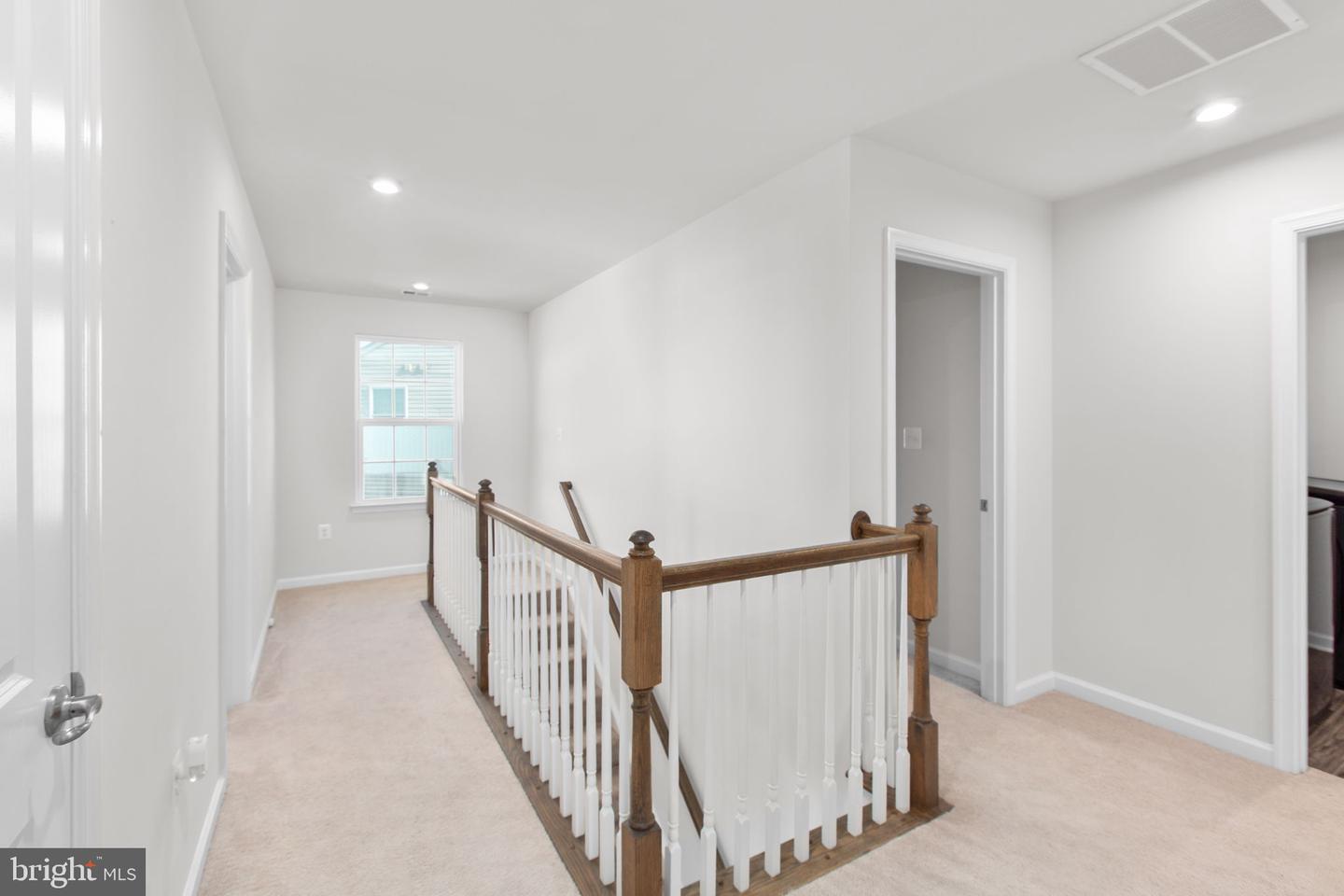9405 WINTERCHASE CT, FREDERICKSBURG, Virginia 22407, 5 Bedrooms Bedrooms, ,3 BathroomsBathrooms,Residential,For sale,9405 WINTERCHASE CT,VASP2037122 MLS # VASP2037122 9405 WINTERCHASE CT, FREDERICKSBURG, Virginia 22407, 5 Bedrooms Bedrooms, ,3 BathroomsBathrooms,Residential,For sale,9405 WINTERCHASE CT,VASP2037122 MLS # VASP2037122