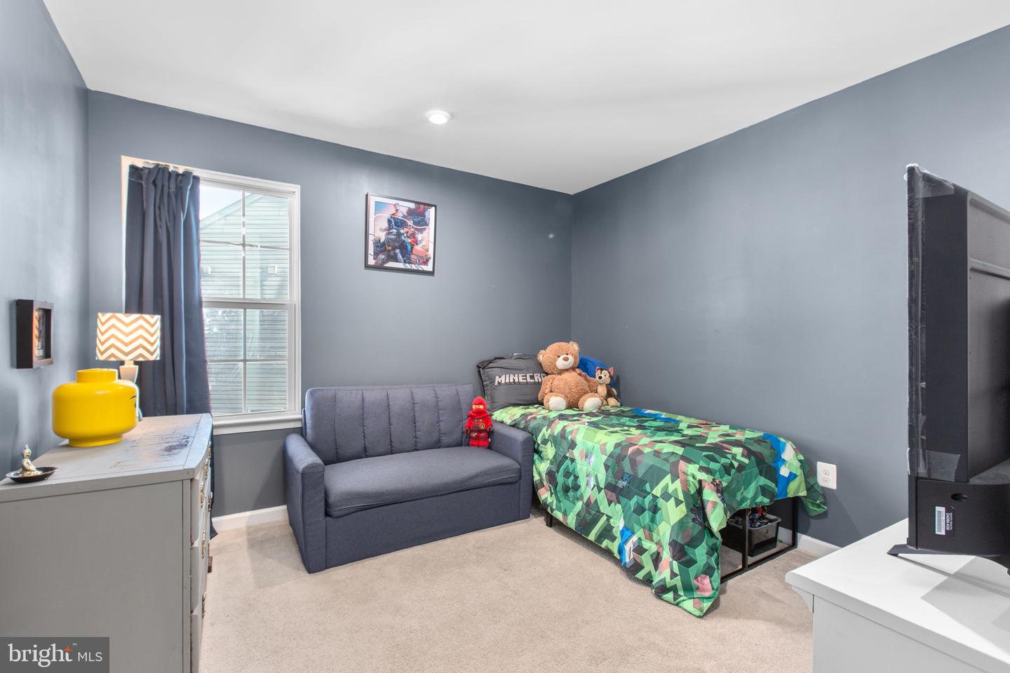 9405 WINTERCHASE CT, FREDERICKSBURG, Virginia 22407, 5 Bedrooms Bedrooms, ,3 BathroomsBathrooms,Residential,For sale,9405 WINTERCHASE CT,VASP2037122 MLS # VASP2037122 9405 WINTERCHASE CT, FREDERICKSBURG, Virginia 22407, 5 Bedrooms Bedrooms, ,3 BathroomsBathrooms,Residential,For sale,9405 WINTERCHASE CT,VASP2037122 MLS # VASP2037122