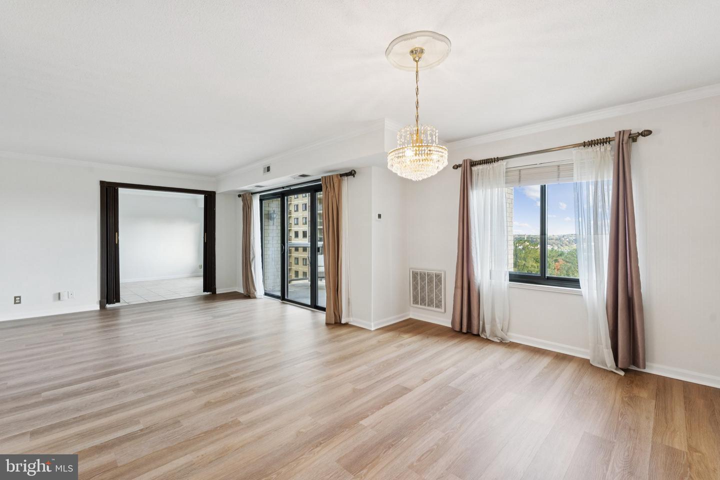 205 YOAKUM PKWY #823, ALEXANDRIA, Virginia 22304, 2 Bedrooms Bedrooms, ,2 BathroomsBathrooms,Residential,For sale,205 YOAKUM PKWY #823,VAAX2051096 MLS # VAAX2051096 205 YOAKUM PKWY #823, ALEXANDRIA, Virginia 22304, 2 Bedrooms Bedrooms, ,2 BathroomsBathrooms,Residential,For sale,205 YOAKUM PKWY #823,VAAX2051096 MLS # VAAX2051096