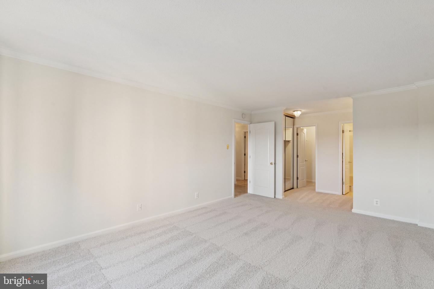 205 YOAKUM PKWY #823, ALEXANDRIA, Virginia 22304, 2 Bedrooms Bedrooms, ,2 BathroomsBathrooms,Residential,For sale,205 YOAKUM PKWY #823,VAAX2051096 MLS # VAAX2051096 205 YOAKUM PKWY #823, ALEXANDRIA, Virginia 22304, 2 Bedrooms Bedrooms, ,2 BathroomsBathrooms,Residential,For sale,205 YOAKUM PKWY #823,VAAX2051096 MLS # VAAX2051096