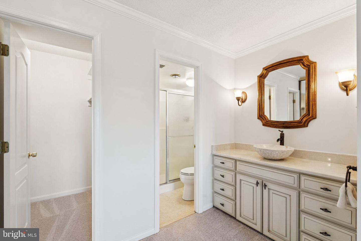 205 YOAKUM PKWY #823, ALEXANDRIA, Virginia 22304, 2 Bedrooms Bedrooms, ,2 BathroomsBathrooms,Residential,For sale,205 YOAKUM PKWY #823,VAAX2051096 MLS # VAAX2051096 205 YOAKUM PKWY #823, ALEXANDRIA, Virginia 22304, 2 Bedrooms Bedrooms, ,2 BathroomsBathrooms,Residential,For sale,205 YOAKUM PKWY #823,VAAX2051096 MLS # VAAX2051096