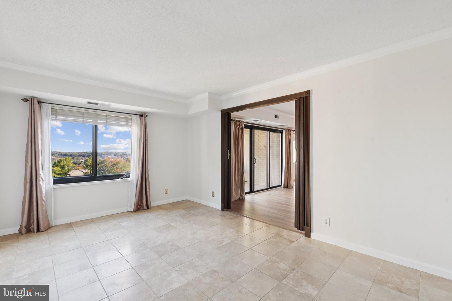 205 YOAKUM PKWY #823, ALEXANDRIA, Virginia 22304, 2 Bedrooms Bedrooms, ,2 BathroomsBathrooms,Residential,For sale,205 YOAKUM PKWY #823,VAAX2051096 MLS # VAAX2051096 205 YOAKUM PKWY #823, ALEXANDRIA, Virginia 22304, 2 Bedrooms Bedrooms, ,2 BathroomsBathrooms,Residential,For sale,205 YOAKUM PKWY #823,VAAX2051096 MLS # VAAX2051096