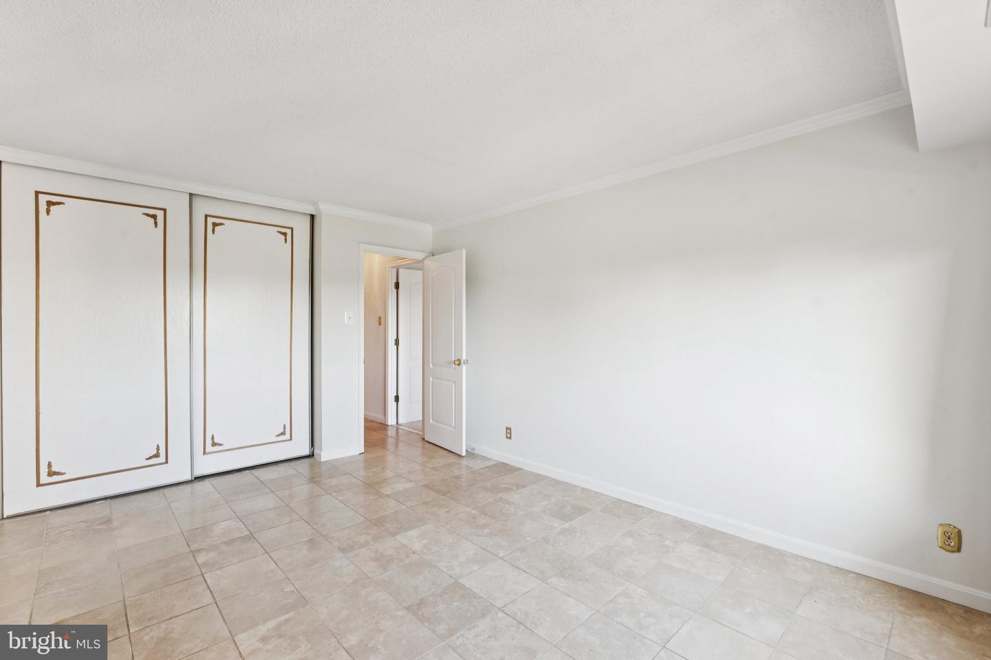 205 YOAKUM PKWY #823, ALEXANDRIA, Virginia 22304, 2 Bedrooms Bedrooms, ,2 BathroomsBathrooms,Residential,For sale,205 YOAKUM PKWY #823,VAAX2051096 MLS # VAAX2051096 205 YOAKUM PKWY #823, ALEXANDRIA, Virginia 22304, 2 Bedrooms Bedrooms, ,2 BathroomsBathrooms,Residential,For sale,205 YOAKUM PKWY #823,VAAX2051096 MLS # VAAX2051096