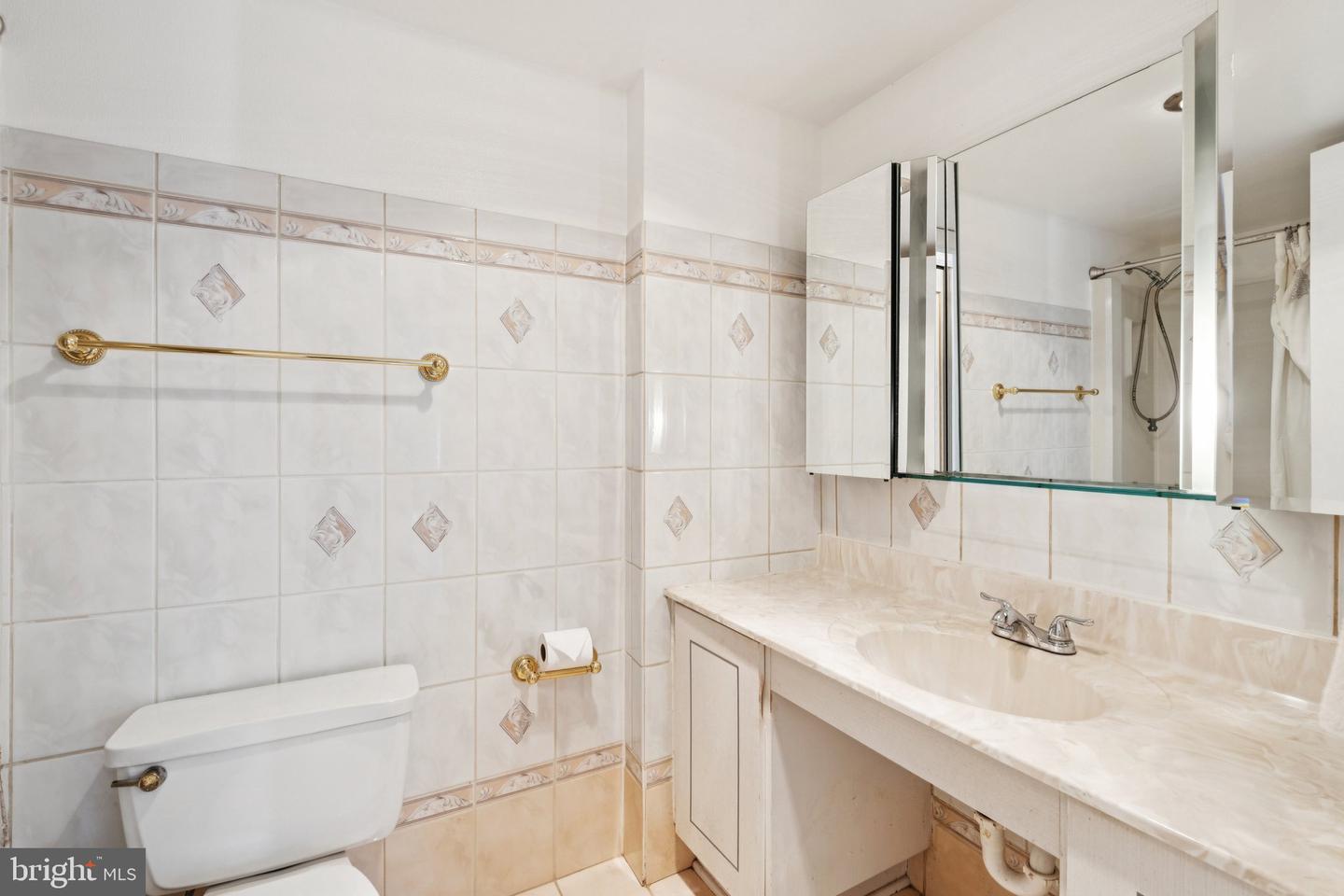 205 YOAKUM PKWY #823, ALEXANDRIA, Virginia 22304, 2 Bedrooms Bedrooms, ,2 BathroomsBathrooms,Residential,For sale,205 YOAKUM PKWY #823,VAAX2051096 MLS # VAAX2051096 205 YOAKUM PKWY #823, ALEXANDRIA, Virginia 22304, 2 Bedrooms Bedrooms, ,2 BathroomsBathrooms,Residential,For sale,205 YOAKUM PKWY #823,VAAX2051096 MLS # VAAX2051096