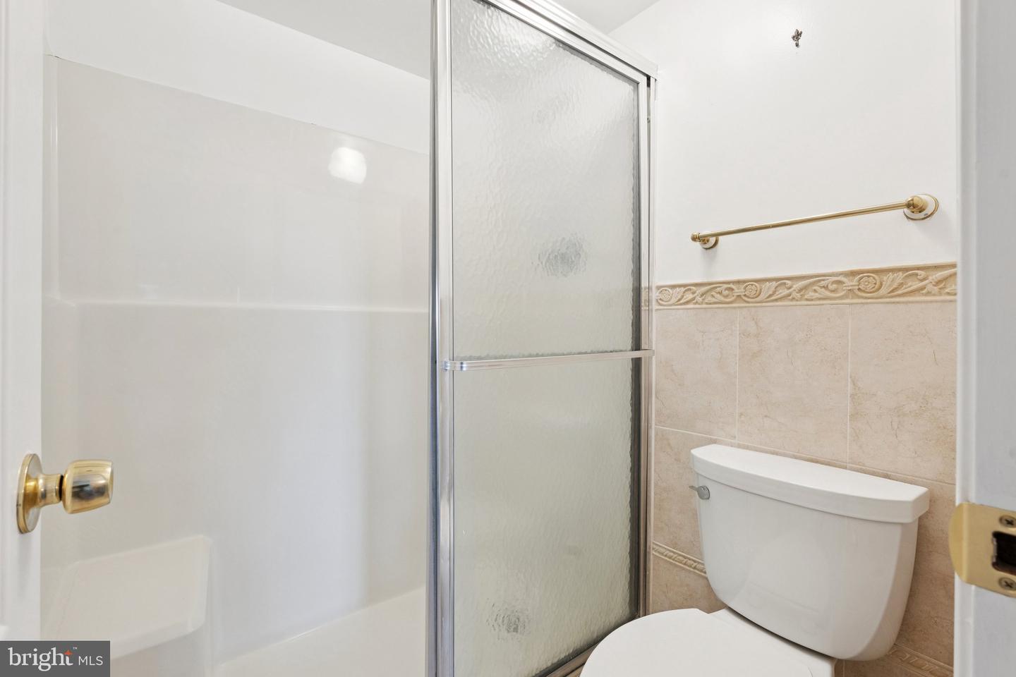 205 YOAKUM PKWY #823, ALEXANDRIA, Virginia 22304, 2 Bedrooms Bedrooms, ,2 BathroomsBathrooms,Residential,For sale,205 YOAKUM PKWY #823,VAAX2051096 MLS # VAAX2051096 205 YOAKUM PKWY #823, ALEXANDRIA, Virginia 22304, 2 Bedrooms Bedrooms, ,2 BathroomsBathrooms,Residential,For sale,205 YOAKUM PKWY #823,VAAX2051096 MLS # VAAX2051096