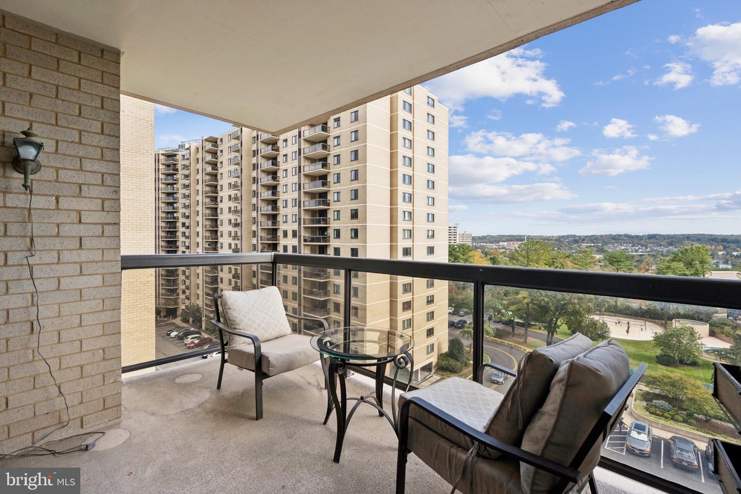205 YOAKUM PKWY #823, ALEXANDRIA, Virginia 22304, 2 Bedrooms Bedrooms, ,2 BathroomsBathrooms,Residential,For sale,205 YOAKUM PKWY #823,VAAX2051096 MLS # VAAX2051096 205 YOAKUM PKWY #823, ALEXANDRIA, Virginia 22304, 2 Bedrooms Bedrooms, ,2 BathroomsBathrooms,Residential,For sale,205 YOAKUM PKWY #823,VAAX2051096 MLS # VAAX2051096