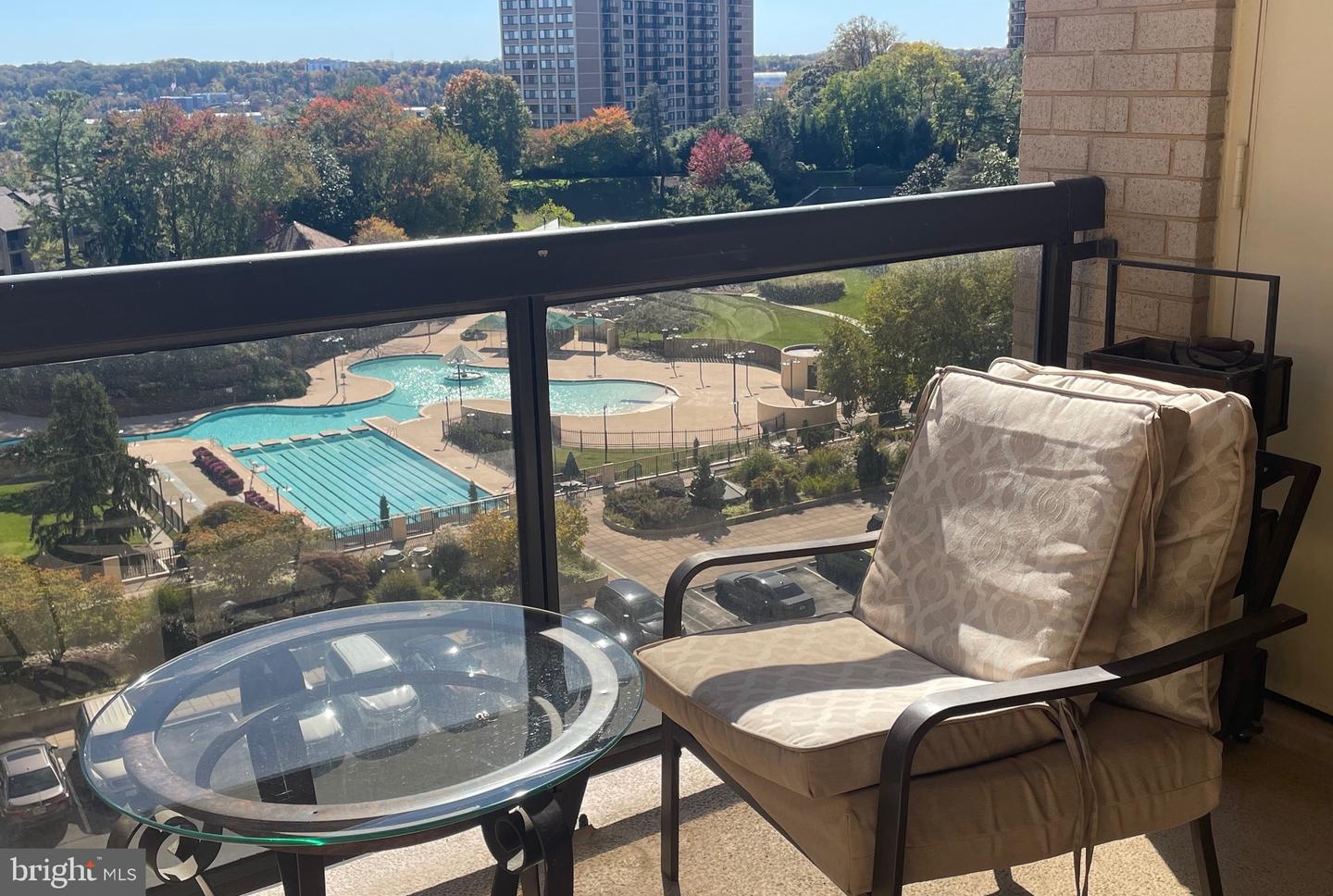 205 YOAKUM PKWY #823, ALEXANDRIA, Virginia 22304, 2 Bedrooms Bedrooms, ,2 BathroomsBathrooms,Residential,For sale,205 YOAKUM PKWY #823,VAAX2051096 MLS # VAAX2051096 205 YOAKUM PKWY #823, ALEXANDRIA, Virginia 22304, 2 Bedrooms Bedrooms, ,2 BathroomsBathrooms,Residential,For sale,205 YOAKUM PKWY #823,VAAX2051096 MLS # VAAX2051096