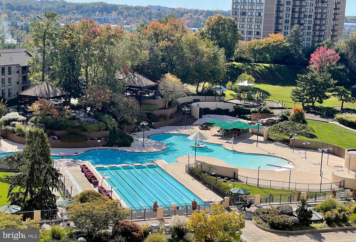 205 YOAKUM PKWY #823, ALEXANDRIA, Virginia 22304, 2 Bedrooms Bedrooms, ,2 BathroomsBathrooms,Residential,For sale,205 YOAKUM PKWY #823,VAAX2051096 MLS # VAAX2051096 205 YOAKUM PKWY #823, ALEXANDRIA, Virginia 22304, 2 Bedrooms Bedrooms, ,2 BathroomsBathrooms,Residential,For sale,205 YOAKUM PKWY #823,VAAX2051096 MLS # VAAX2051096