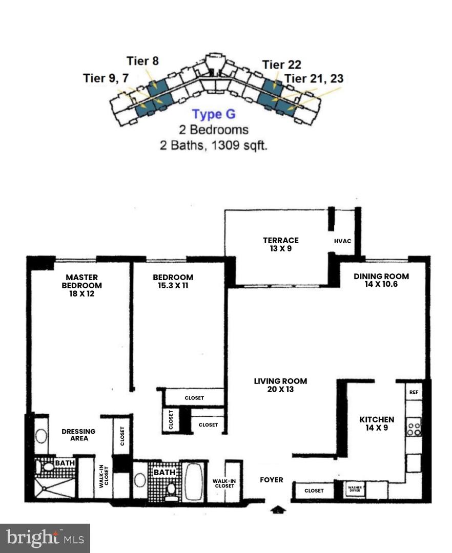 205 YOAKUM PKWY #823, ALEXANDRIA, Virginia 22304, 2 Bedrooms Bedrooms, ,2 BathroomsBathrooms,Residential,For sale,205 YOAKUM PKWY #823,VAAX2051096 MLS # VAAX2051096 205 YOAKUM PKWY #823, ALEXANDRIA, Virginia 22304, 2 Bedrooms Bedrooms, ,2 BathroomsBathrooms,Residential,For sale,205 YOAKUM PKWY #823,VAAX2051096 MLS # VAAX2051096