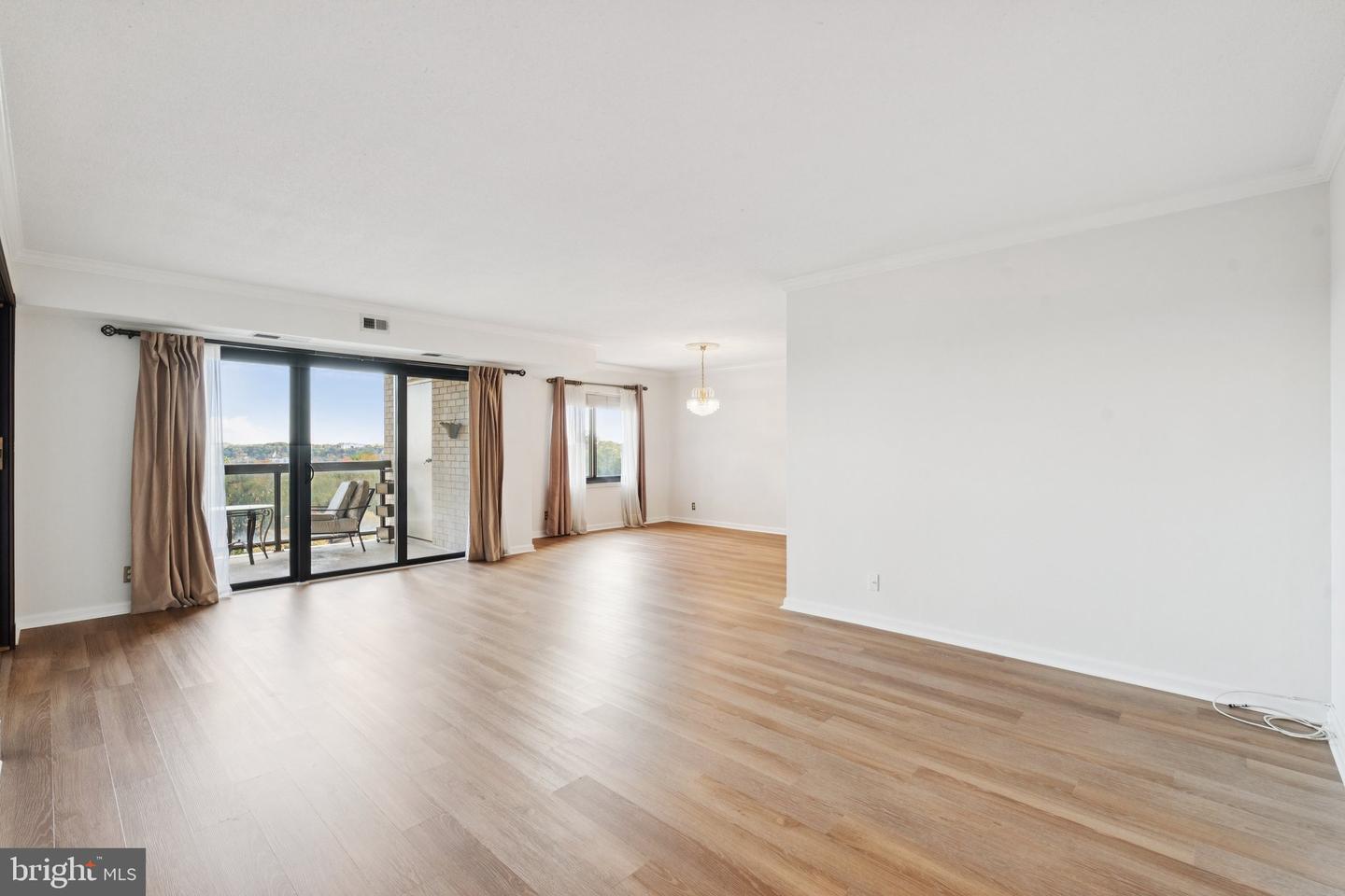 205 YOAKUM PKWY #823, ALEXANDRIA, Virginia 22304, 2 Bedrooms Bedrooms, ,2 BathroomsBathrooms,Residential,For sale,205 YOAKUM PKWY #823,VAAX2051096 MLS # VAAX2051096 205 YOAKUM PKWY #823, ALEXANDRIA, Virginia 22304, 2 Bedrooms Bedrooms, ,2 BathroomsBathrooms,Residential,For sale,205 YOAKUM PKWY #823,VAAX2051096 MLS # VAAX2051096
