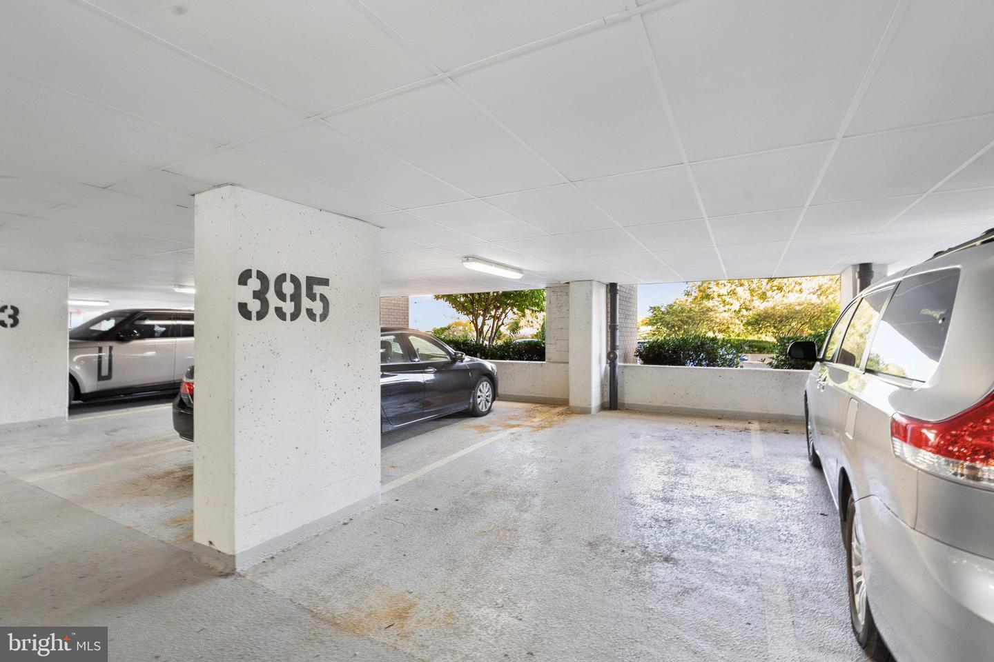 205 YOAKUM PKWY #823, ALEXANDRIA, Virginia 22304, 2 Bedrooms Bedrooms, ,2 BathroomsBathrooms,Residential,For sale,205 YOAKUM PKWY #823,VAAX2051096 MLS # VAAX2051096 205 YOAKUM PKWY #823, ALEXANDRIA, Virginia 22304, 2 Bedrooms Bedrooms, ,2 BathroomsBathrooms,Residential,For sale,205 YOAKUM PKWY #823,VAAX2051096 MLS # VAAX2051096