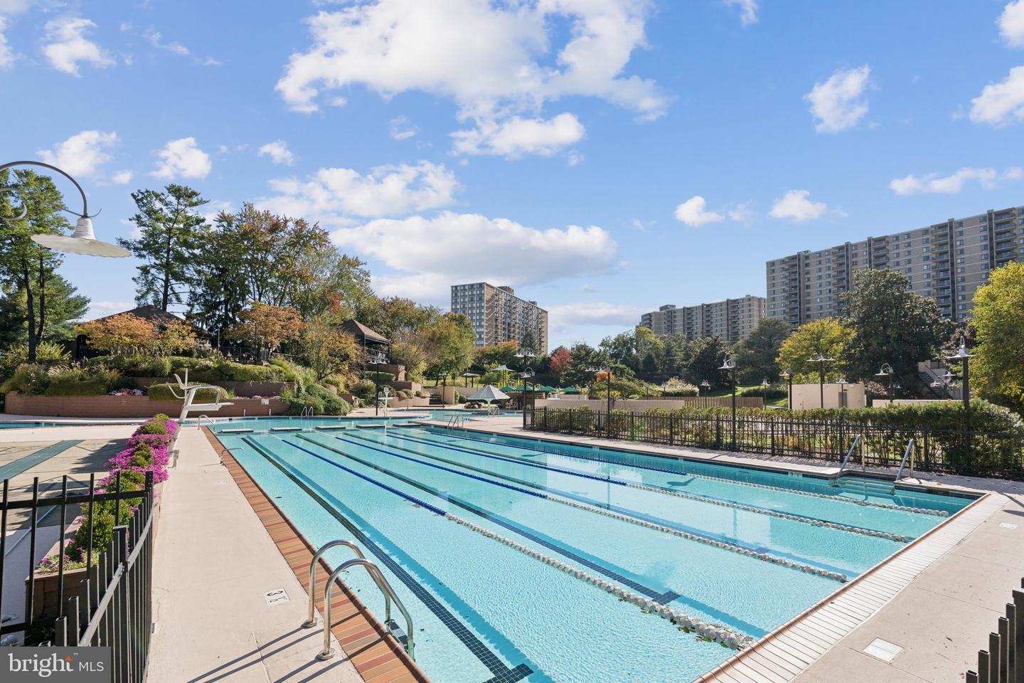 205 YOAKUM PKWY #823, ALEXANDRIA, Virginia 22304, 2 Bedrooms Bedrooms, ,2 BathroomsBathrooms,Residential,For sale,205 YOAKUM PKWY #823,VAAX2051096 MLS # VAAX2051096 205 YOAKUM PKWY #823, ALEXANDRIA, Virginia 22304, 2 Bedrooms Bedrooms, ,2 BathroomsBathrooms,Residential,For sale,205 YOAKUM PKWY #823,VAAX2051096 MLS # VAAX2051096