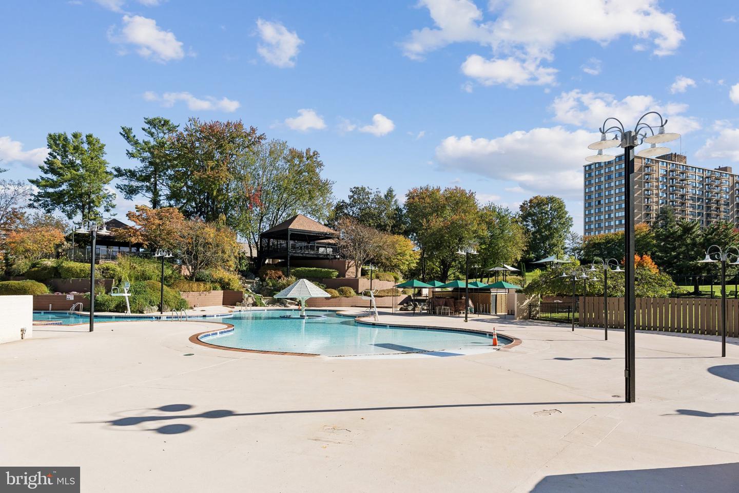 205 YOAKUM PKWY #823, ALEXANDRIA, Virginia 22304, 2 Bedrooms Bedrooms, ,2 BathroomsBathrooms,Residential,For sale,205 YOAKUM PKWY #823,VAAX2051096 MLS # VAAX2051096 205 YOAKUM PKWY #823, ALEXANDRIA, Virginia 22304, 2 Bedrooms Bedrooms, ,2 BathroomsBathrooms,Residential,For sale,205 YOAKUM PKWY #823,VAAX2051096 MLS # VAAX2051096