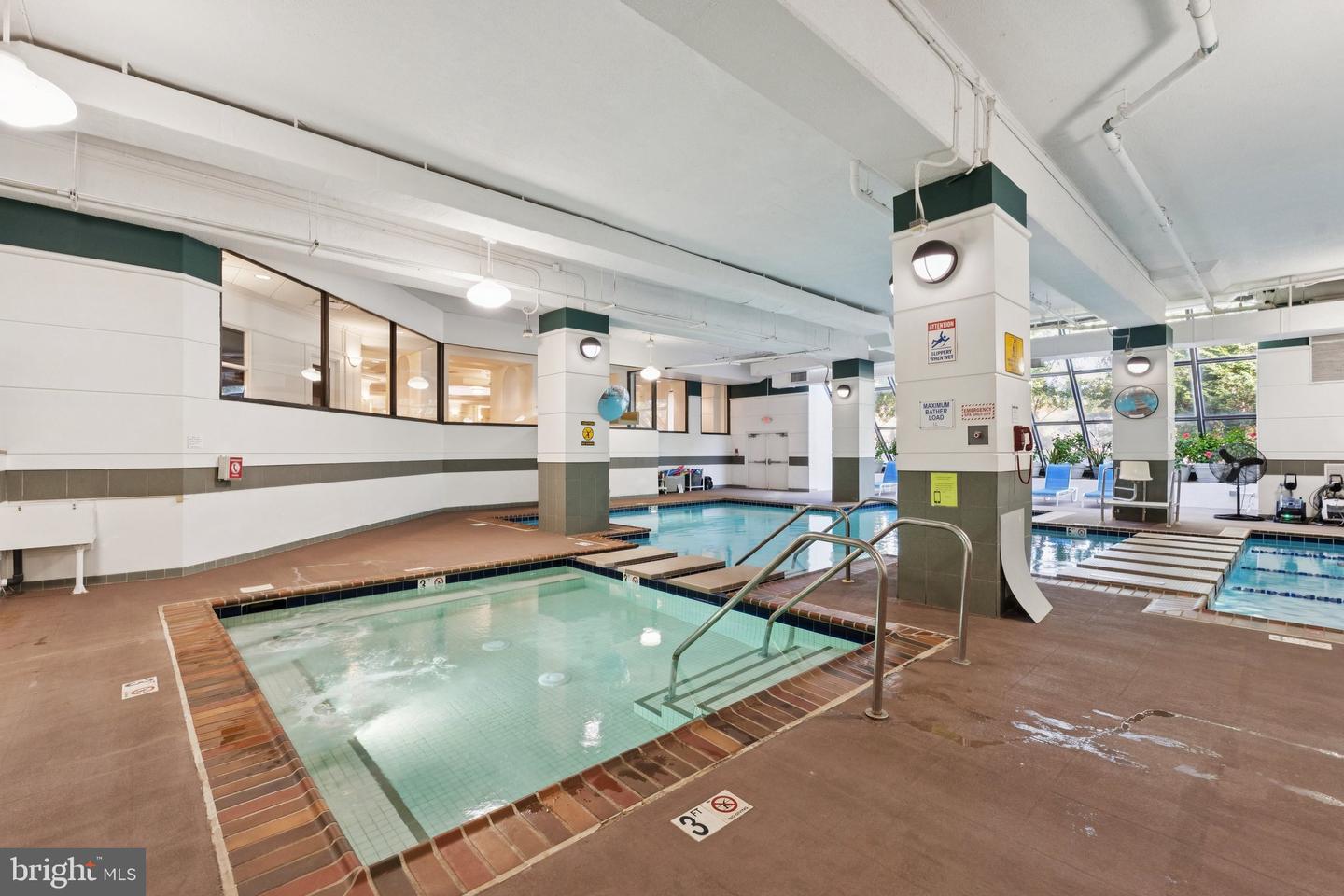 205 YOAKUM PKWY #823, ALEXANDRIA, Virginia 22304, 2 Bedrooms Bedrooms, ,2 BathroomsBathrooms,Residential,For sale,205 YOAKUM PKWY #823,VAAX2051096 MLS # VAAX2051096 205 YOAKUM PKWY #823, ALEXANDRIA, Virginia 22304, 2 Bedrooms Bedrooms, ,2 BathroomsBathrooms,Residential,For sale,205 YOAKUM PKWY #823,VAAX2051096 MLS # VAAX2051096