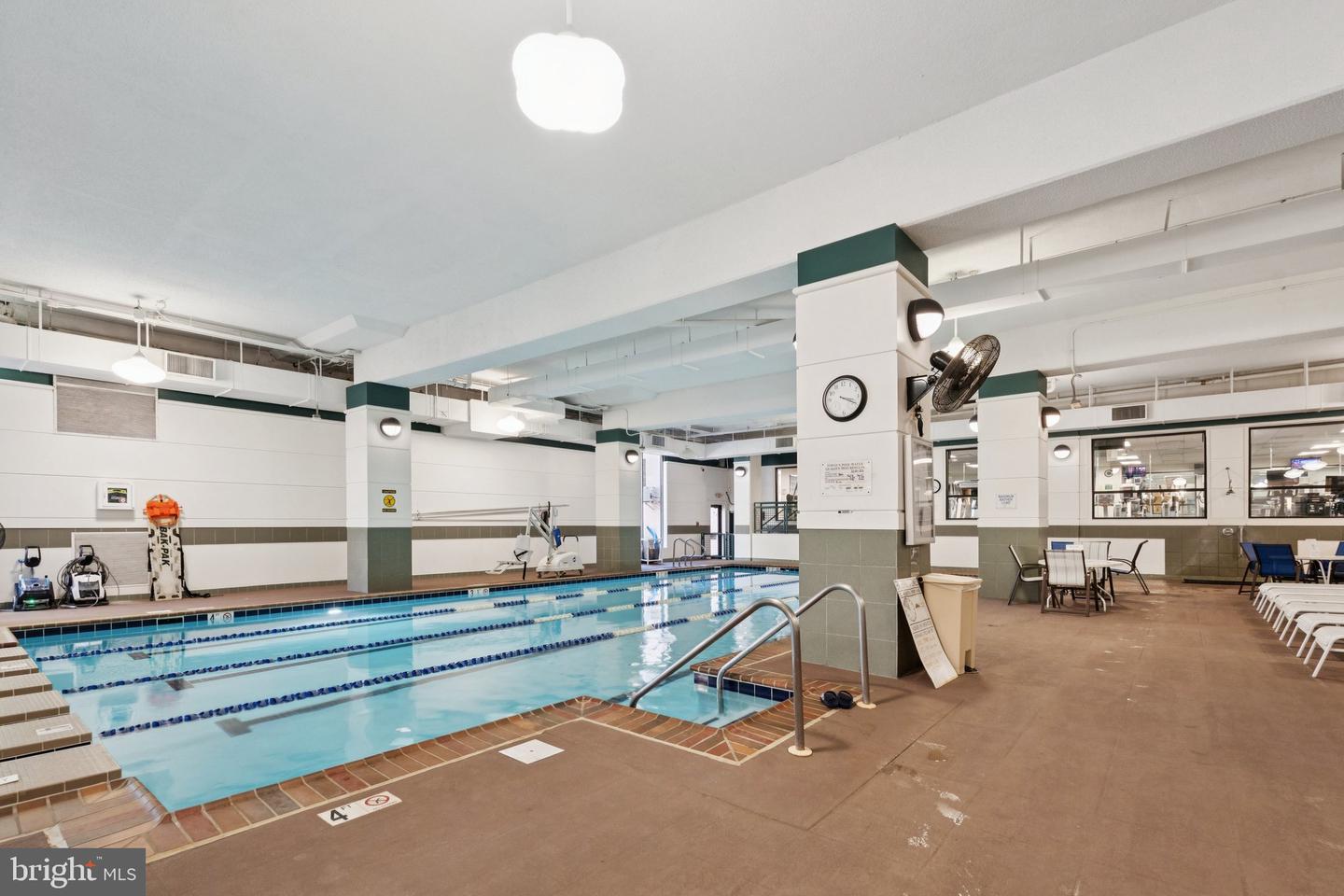 205 YOAKUM PKWY #823, ALEXANDRIA, Virginia 22304, 2 Bedrooms Bedrooms, ,2 BathroomsBathrooms,Residential,For sale,205 YOAKUM PKWY #823,VAAX2051096 MLS # VAAX2051096 205 YOAKUM PKWY #823, ALEXANDRIA, Virginia 22304, 2 Bedrooms Bedrooms, ,2 BathroomsBathrooms,Residential,For sale,205 YOAKUM PKWY #823,VAAX2051096 MLS # VAAX2051096