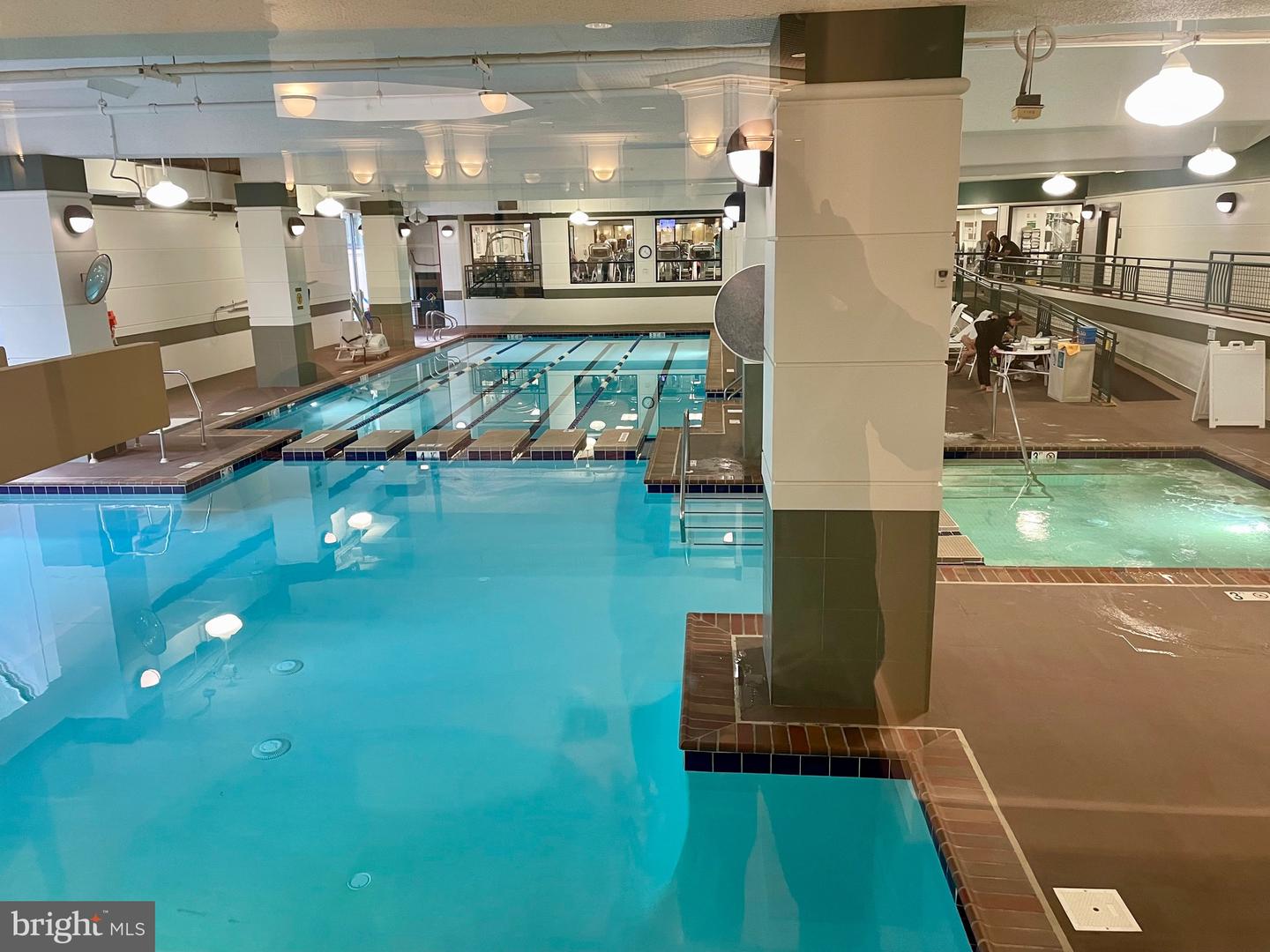 205 YOAKUM PKWY #823, ALEXANDRIA, Virginia 22304, 2 Bedrooms Bedrooms, ,2 BathroomsBathrooms,Residential,For sale,205 YOAKUM PKWY #823,VAAX2051096 MLS # VAAX2051096 205 YOAKUM PKWY #823, ALEXANDRIA, Virginia 22304, 2 Bedrooms Bedrooms, ,2 BathroomsBathrooms,Residential,For sale,205 YOAKUM PKWY #823,VAAX2051096 MLS # VAAX2051096