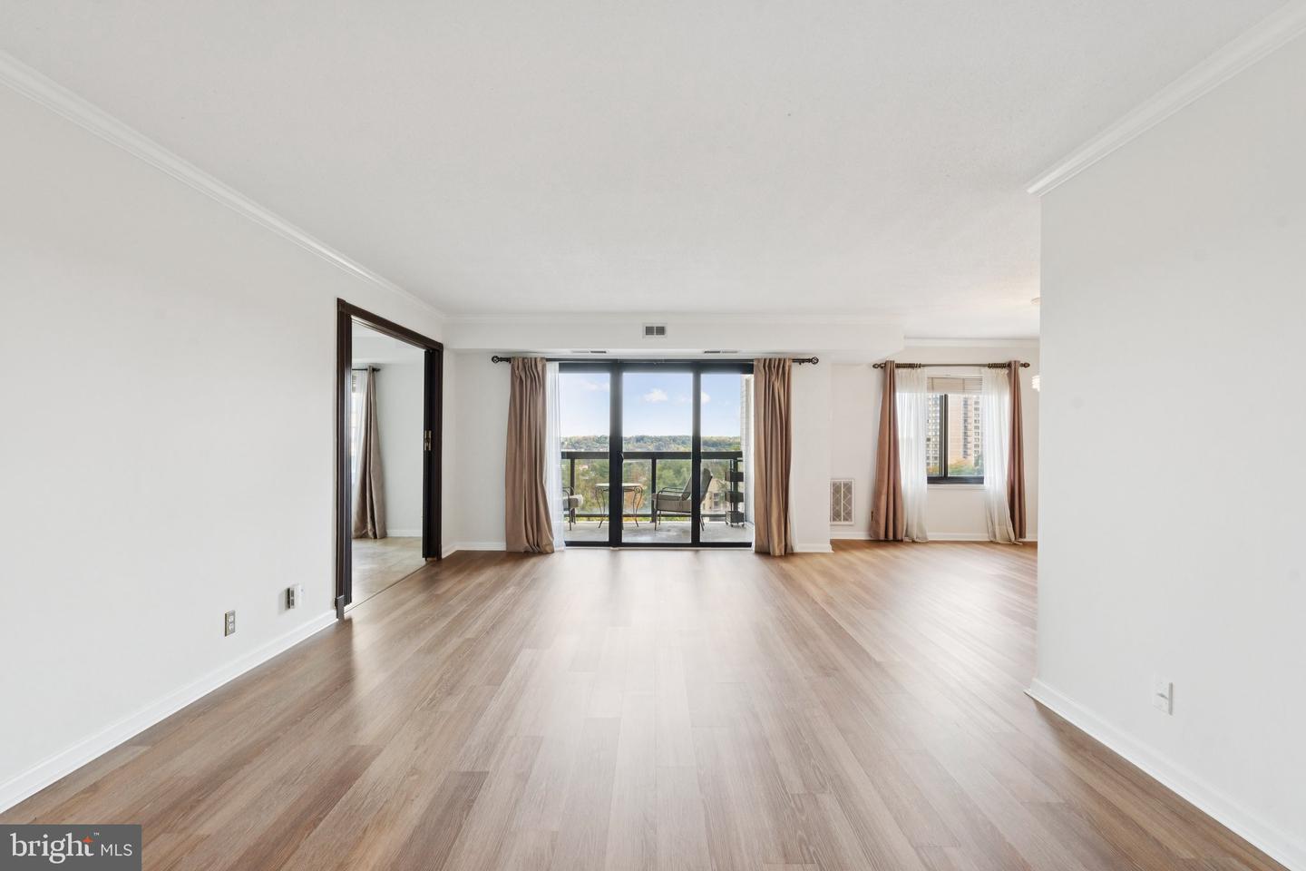 205 YOAKUM PKWY #823, ALEXANDRIA, Virginia 22304, 2 Bedrooms Bedrooms, ,2 BathroomsBathrooms,Residential,For sale,205 YOAKUM PKWY #823,VAAX2051096 MLS # VAAX2051096 205 YOAKUM PKWY #823, ALEXANDRIA, Virginia 22304, 2 Bedrooms Bedrooms, ,2 BathroomsBathrooms,Residential,For sale,205 YOAKUM PKWY #823,VAAX2051096 MLS # VAAX2051096