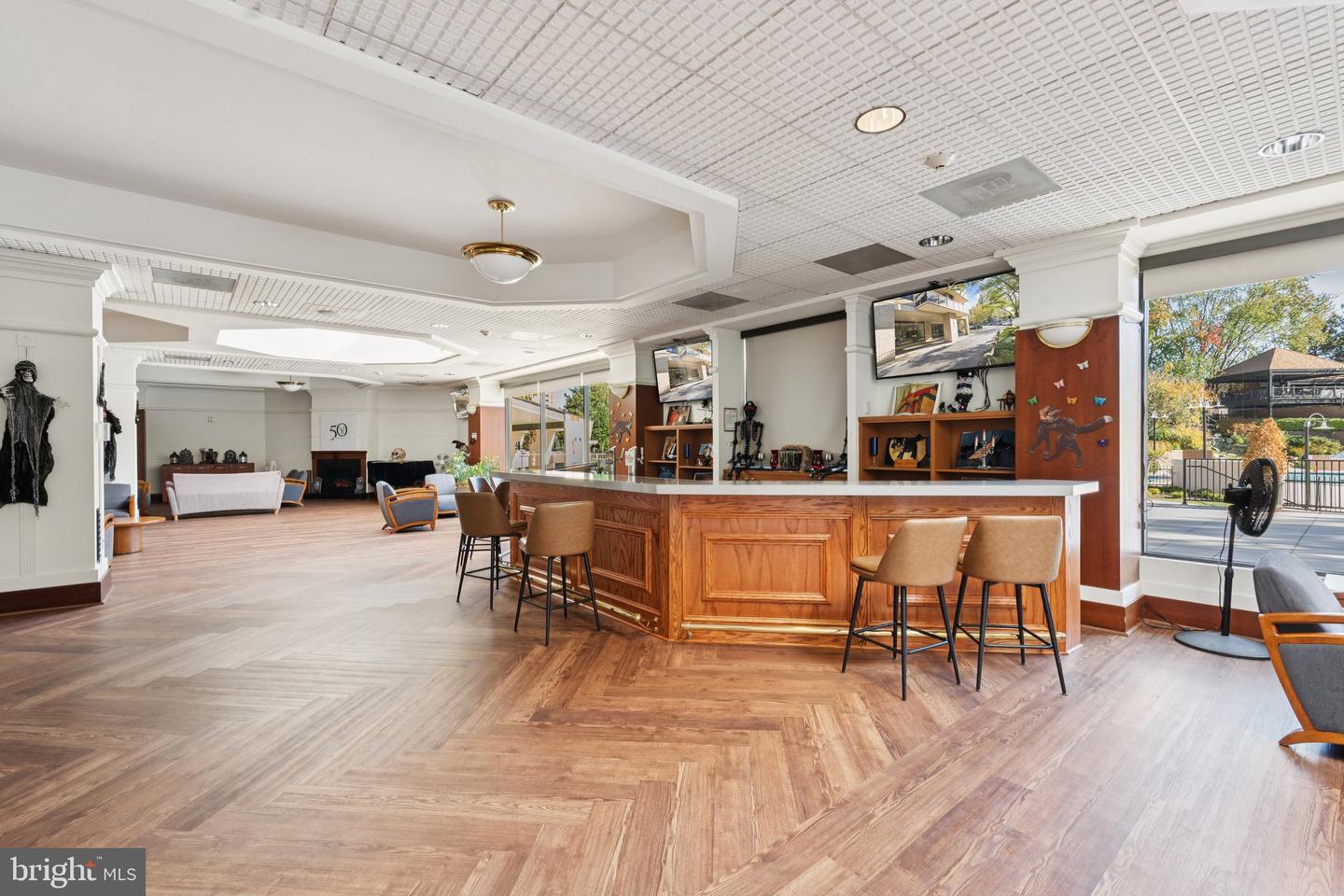 205 YOAKUM PKWY #823, ALEXANDRIA, Virginia 22304, 2 Bedrooms Bedrooms, ,2 BathroomsBathrooms,Residential,For sale,205 YOAKUM PKWY #823,VAAX2051096 MLS # VAAX2051096 205 YOAKUM PKWY #823, ALEXANDRIA, Virginia 22304, 2 Bedrooms Bedrooms, ,2 BathroomsBathrooms,Residential,For sale,205 YOAKUM PKWY #823,VAAX2051096 MLS # VAAX2051096