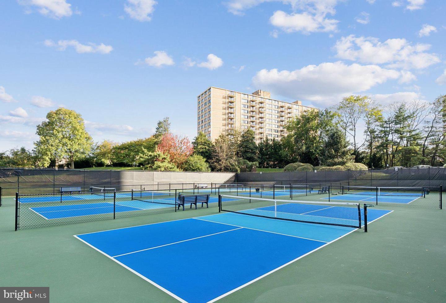 205 YOAKUM PKWY #823, ALEXANDRIA, Virginia 22304, 2 Bedrooms Bedrooms, ,2 BathroomsBathrooms,Residential,For sale,205 YOAKUM PKWY #823,VAAX2051096 MLS # VAAX2051096 205 YOAKUM PKWY #823, ALEXANDRIA, Virginia 22304, 2 Bedrooms Bedrooms, ,2 BathroomsBathrooms,Residential,For sale,205 YOAKUM PKWY #823,VAAX2051096 MLS # VAAX2051096