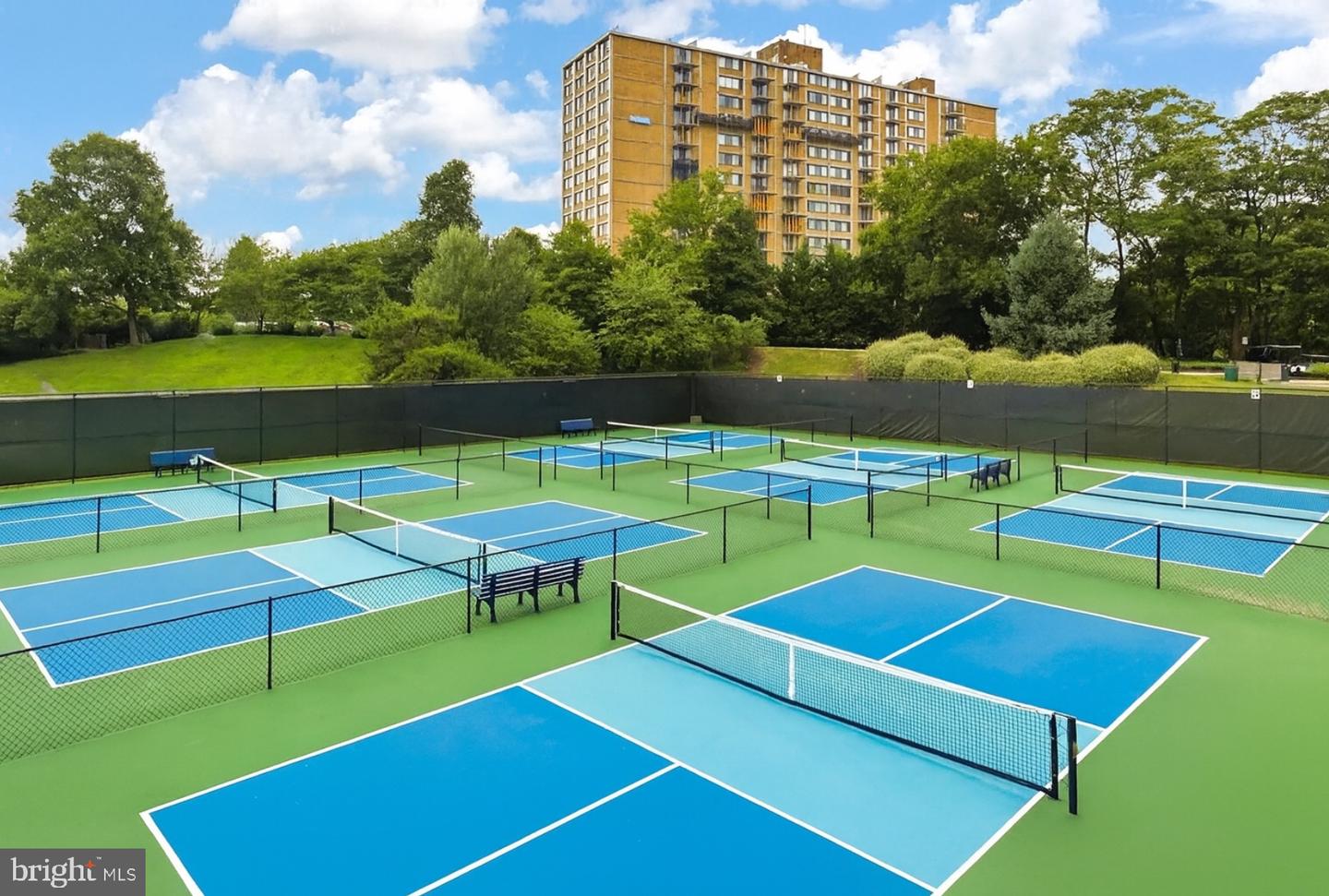 205 YOAKUM PKWY #823, ALEXANDRIA, Virginia 22304, 2 Bedrooms Bedrooms, ,2 BathroomsBathrooms,Residential,For sale,205 YOAKUM PKWY #823,VAAX2051096 MLS # VAAX2051096 205 YOAKUM PKWY #823, ALEXANDRIA, Virginia 22304, 2 Bedrooms Bedrooms, ,2 BathroomsBathrooms,Residential,For sale,205 YOAKUM PKWY #823,VAAX2051096 MLS # VAAX2051096