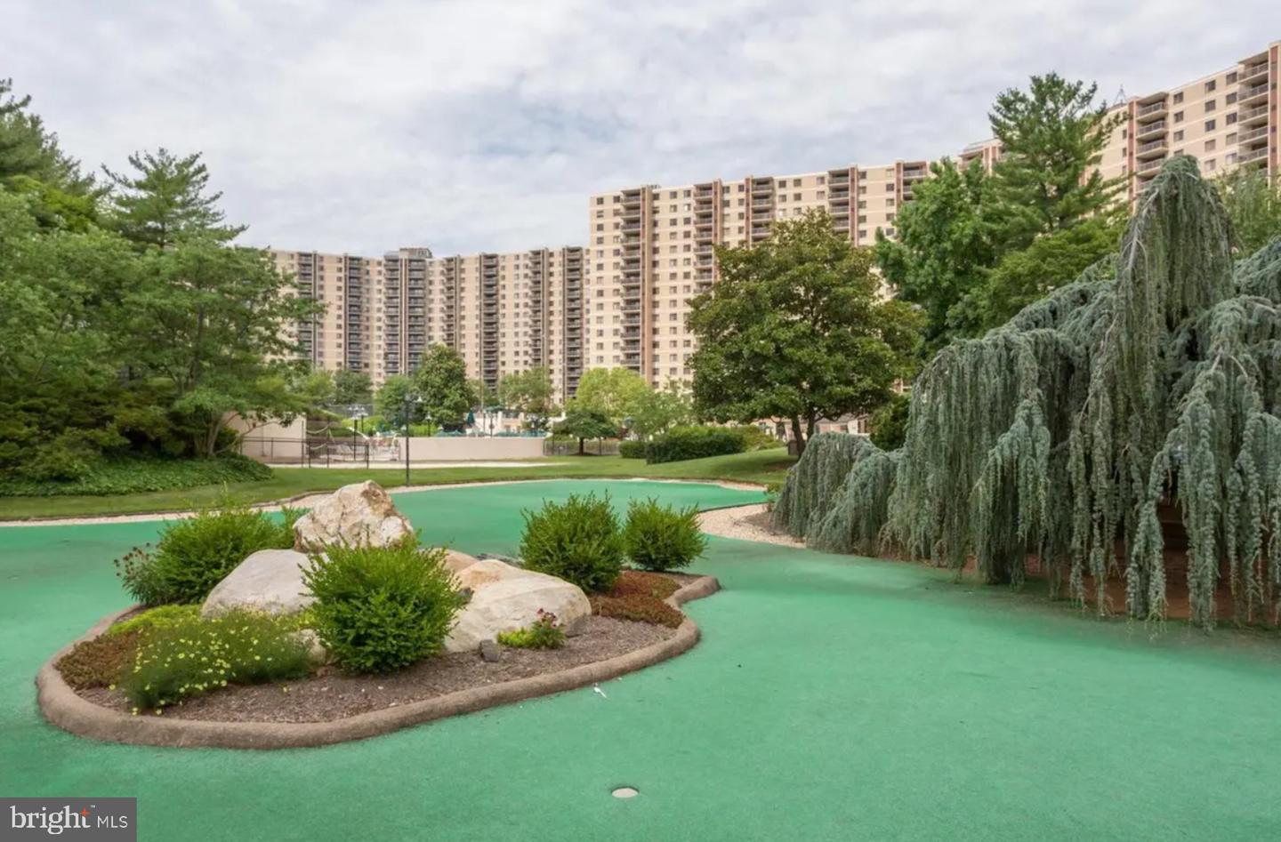 205 YOAKUM PKWY #823, ALEXANDRIA, Virginia 22304, 2 Bedrooms Bedrooms, ,2 BathroomsBathrooms,Residential,For sale,205 YOAKUM PKWY #823,VAAX2051096 MLS # VAAX2051096 205 YOAKUM PKWY #823, ALEXANDRIA, Virginia 22304, 2 Bedrooms Bedrooms, ,2 BathroomsBathrooms,Residential,For sale,205 YOAKUM PKWY #823,VAAX2051096 MLS # VAAX2051096
