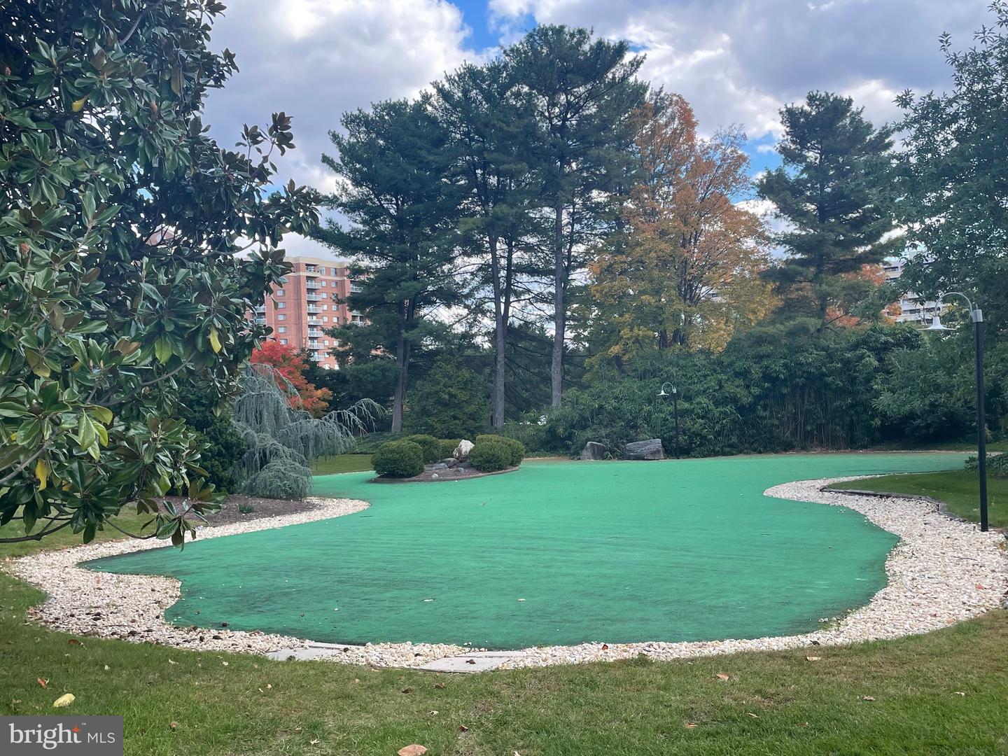 205 YOAKUM PKWY #823, ALEXANDRIA, Virginia 22304, 2 Bedrooms Bedrooms, ,2 BathroomsBathrooms,Residential,For sale,205 YOAKUM PKWY #823,VAAX2051096 MLS # VAAX2051096 205 YOAKUM PKWY #823, ALEXANDRIA, Virginia 22304, 2 Bedrooms Bedrooms, ,2 BathroomsBathrooms,Residential,For sale,205 YOAKUM PKWY #823,VAAX2051096 MLS # VAAX2051096