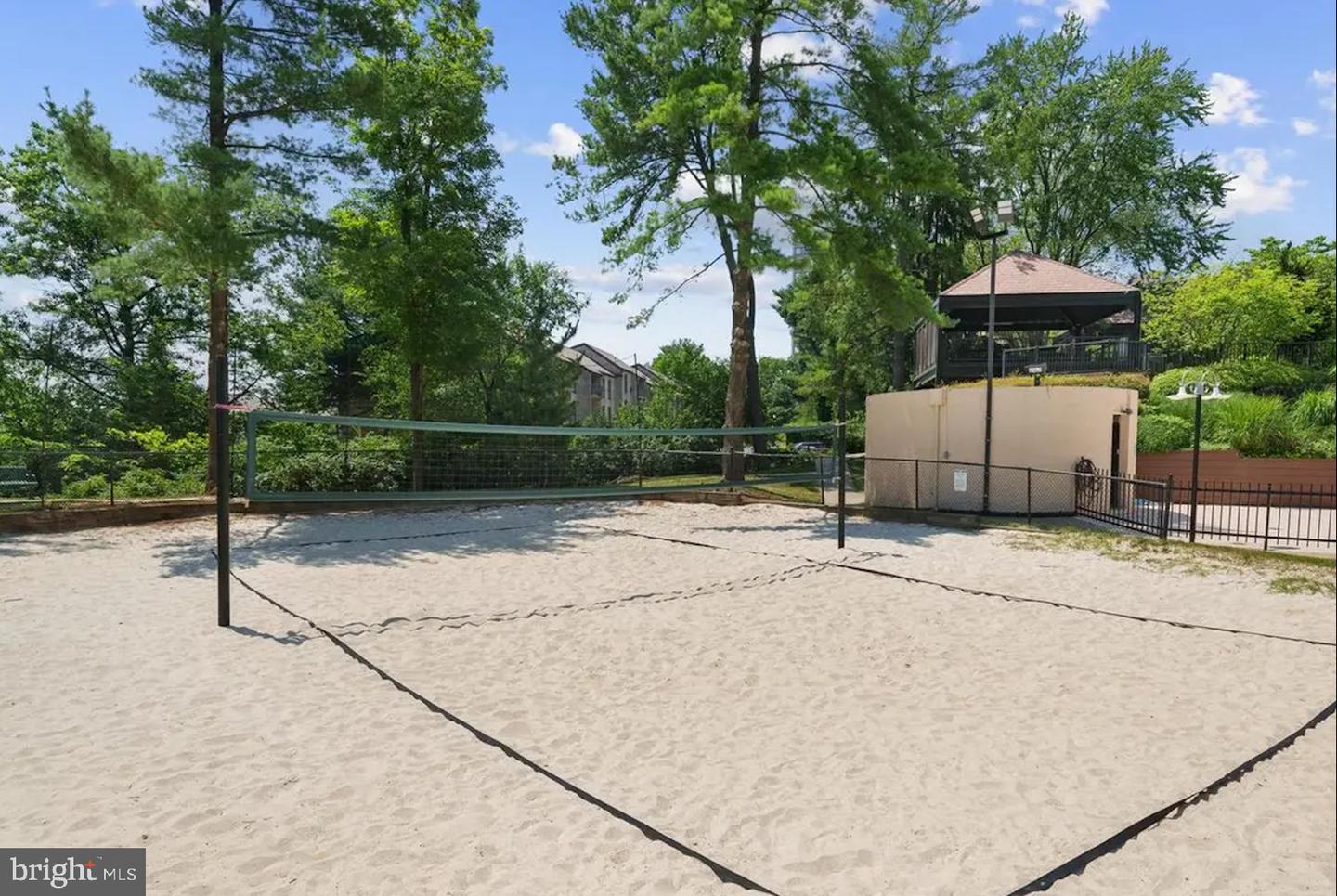 205 YOAKUM PKWY #823, ALEXANDRIA, Virginia 22304, 2 Bedrooms Bedrooms, ,2 BathroomsBathrooms,Residential,For sale,205 YOAKUM PKWY #823,VAAX2051096 MLS # VAAX2051096 205 YOAKUM PKWY #823, ALEXANDRIA, Virginia 22304, 2 Bedrooms Bedrooms, ,2 BathroomsBathrooms,Residential,For sale,205 YOAKUM PKWY #823,VAAX2051096 MLS # VAAX2051096
