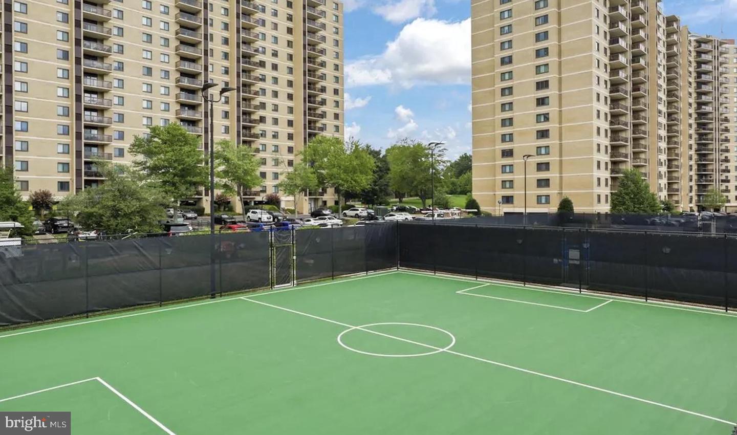205 YOAKUM PKWY #823, ALEXANDRIA, Virginia 22304, 2 Bedrooms Bedrooms, ,2 BathroomsBathrooms,Residential,For sale,205 YOAKUM PKWY #823,VAAX2051096 MLS # VAAX2051096 205 YOAKUM PKWY #823, ALEXANDRIA, Virginia 22304, 2 Bedrooms Bedrooms, ,2 BathroomsBathrooms,Residential,For sale,205 YOAKUM PKWY #823,VAAX2051096 MLS # VAAX2051096