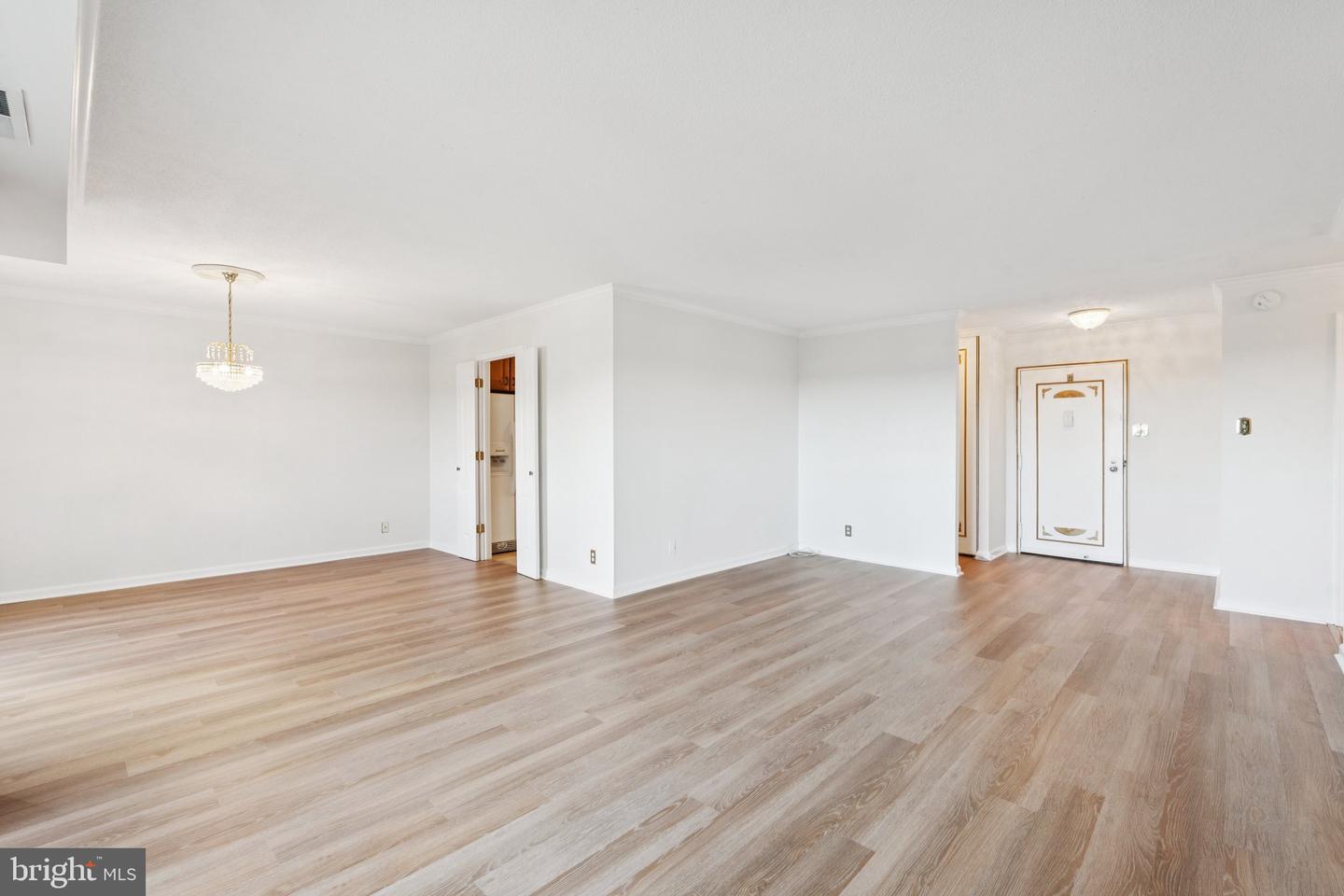 205 YOAKUM PKWY #823, ALEXANDRIA, Virginia 22304, 2 Bedrooms Bedrooms, ,2 BathroomsBathrooms,Residential,For sale,205 YOAKUM PKWY #823,VAAX2051096 MLS # VAAX2051096 205 YOAKUM PKWY #823, ALEXANDRIA, Virginia 22304, 2 Bedrooms Bedrooms, ,2 BathroomsBathrooms,Residential,For sale,205 YOAKUM PKWY #823,VAAX2051096 MLS # VAAX2051096