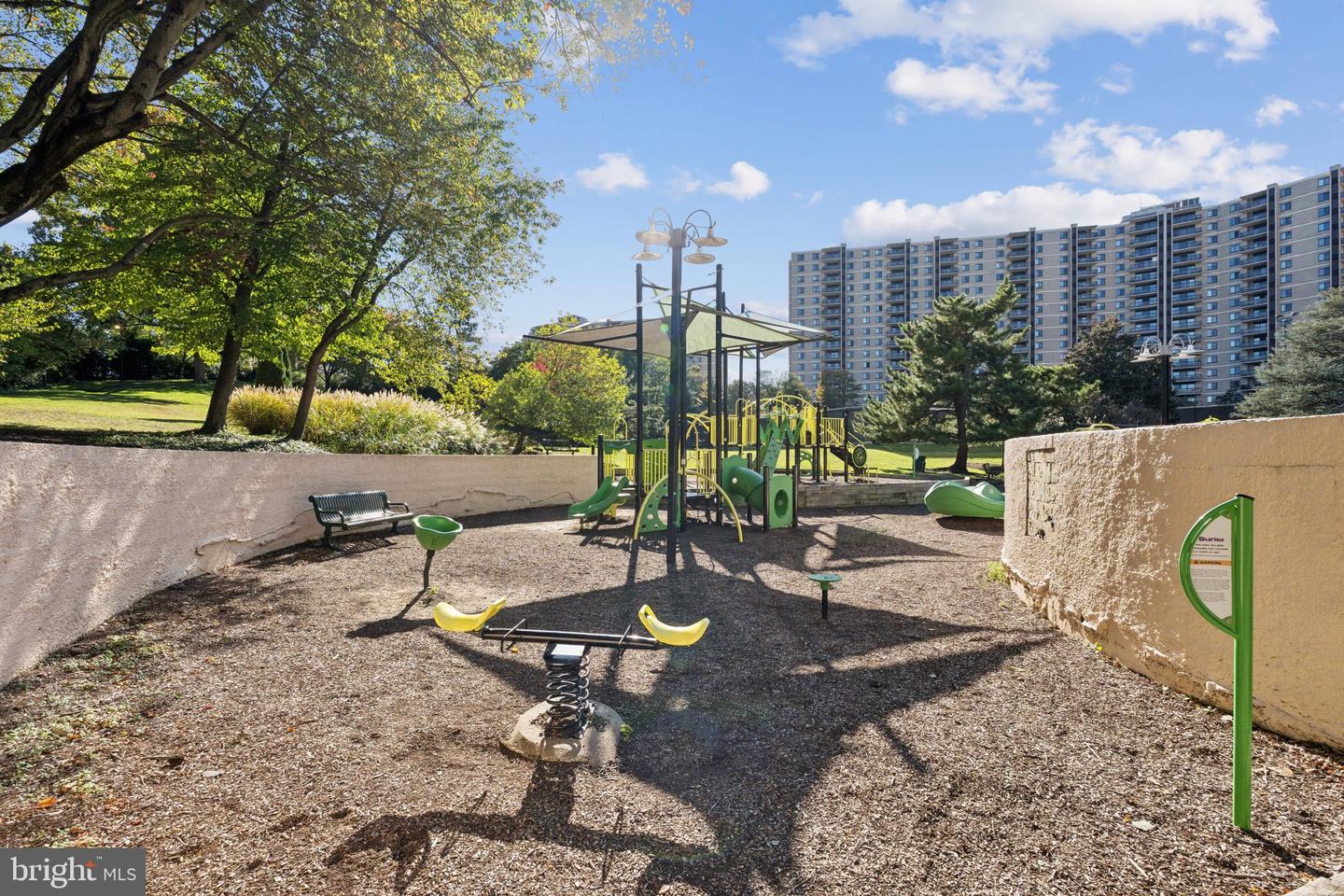 205 YOAKUM PKWY #823, ALEXANDRIA, Virginia 22304, 2 Bedrooms Bedrooms, ,2 BathroomsBathrooms,Residential,For sale,205 YOAKUM PKWY #823,VAAX2051096 MLS # VAAX2051096 205 YOAKUM PKWY #823, ALEXANDRIA, Virginia 22304, 2 Bedrooms Bedrooms, ,2 BathroomsBathrooms,Residential,For sale,205 YOAKUM PKWY #823,VAAX2051096 MLS # VAAX2051096