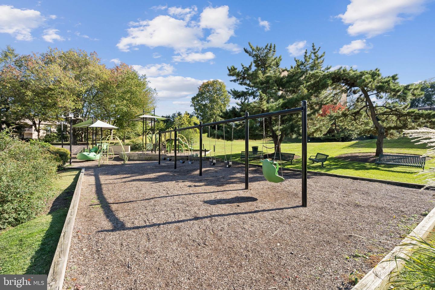 205 YOAKUM PKWY #823, ALEXANDRIA, Virginia 22304, 2 Bedrooms Bedrooms, ,2 BathroomsBathrooms,Residential,For sale,205 YOAKUM PKWY #823,VAAX2051096 MLS # VAAX2051096 205 YOAKUM PKWY #823, ALEXANDRIA, Virginia 22304, 2 Bedrooms Bedrooms, ,2 BathroomsBathrooms,Residential,For sale,205 YOAKUM PKWY #823,VAAX2051096 MLS # VAAX2051096