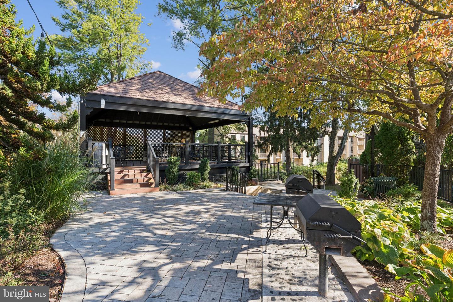 205 YOAKUM PKWY #823, ALEXANDRIA, Virginia 22304, 2 Bedrooms Bedrooms, ,2 BathroomsBathrooms,Residential,For sale,205 YOAKUM PKWY #823,VAAX2051096 MLS # VAAX2051096 205 YOAKUM PKWY #823, ALEXANDRIA, Virginia 22304, 2 Bedrooms Bedrooms, ,2 BathroomsBathrooms,Residential,For sale,205 YOAKUM PKWY #823,VAAX2051096 MLS # VAAX2051096