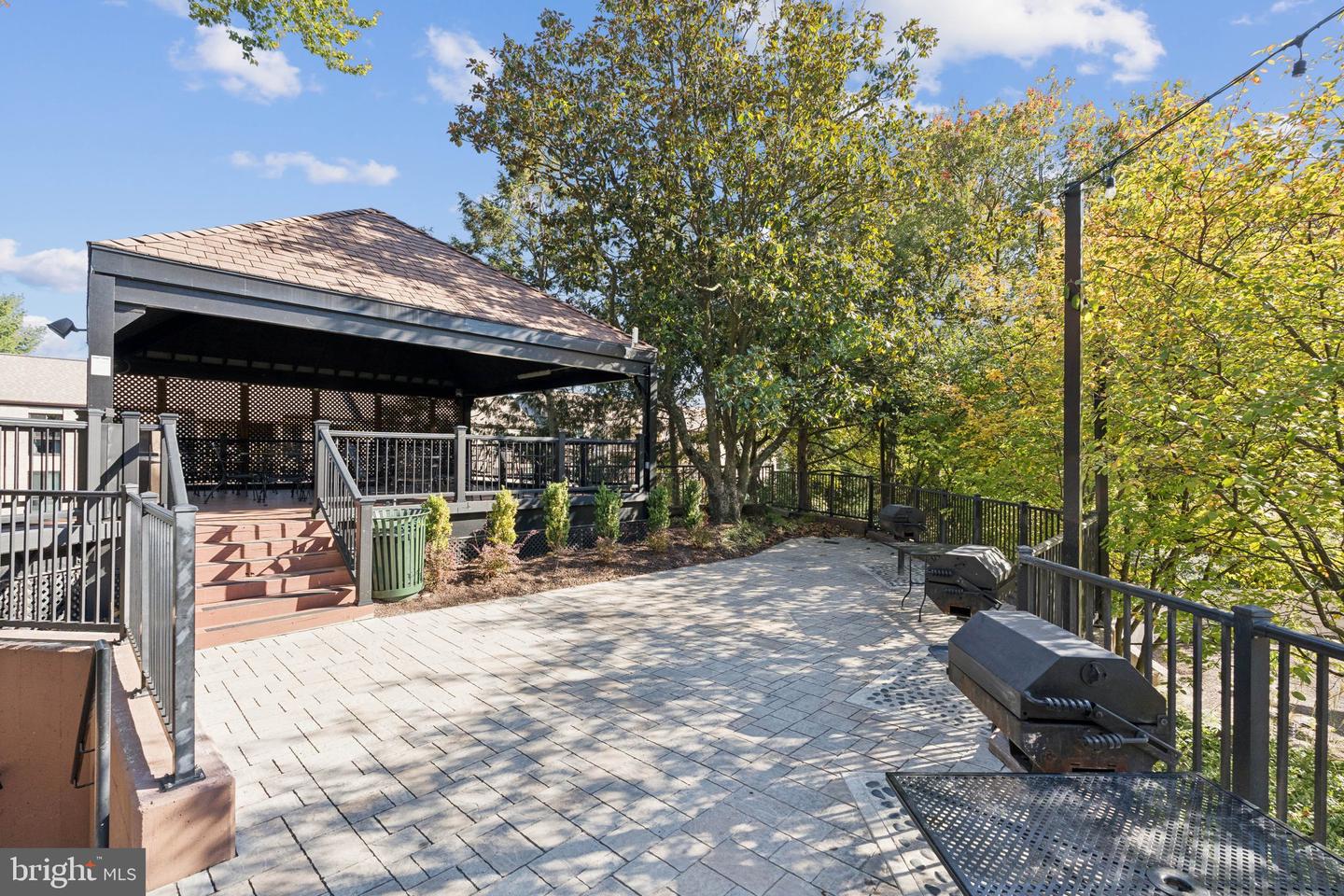 205 YOAKUM PKWY #823, ALEXANDRIA, Virginia 22304, 2 Bedrooms Bedrooms, ,2 BathroomsBathrooms,Residential,For sale,205 YOAKUM PKWY #823,VAAX2051096 MLS # VAAX2051096 205 YOAKUM PKWY #823, ALEXANDRIA, Virginia 22304, 2 Bedrooms Bedrooms, ,2 BathroomsBathrooms,Residential,For sale,205 YOAKUM PKWY #823,VAAX2051096 MLS # VAAX2051096
