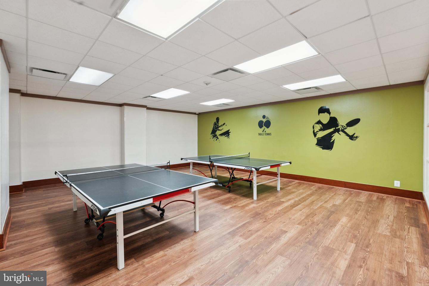 205 YOAKUM PKWY #823, ALEXANDRIA, Virginia 22304, 2 Bedrooms Bedrooms, ,2 BathroomsBathrooms,Residential,For sale,205 YOAKUM PKWY #823,VAAX2051096 MLS # VAAX2051096 205 YOAKUM PKWY #823, ALEXANDRIA, Virginia 22304, 2 Bedrooms Bedrooms, ,2 BathroomsBathrooms,Residential,For sale,205 YOAKUM PKWY #823,VAAX2051096 MLS # VAAX2051096