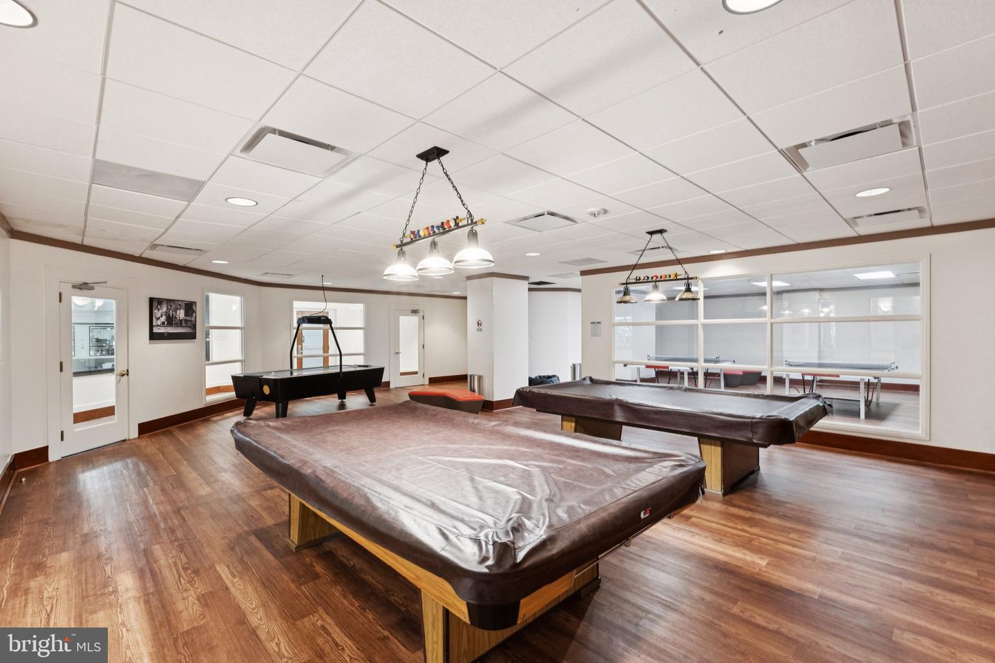 205 YOAKUM PKWY #823, ALEXANDRIA, Virginia 22304, 2 Bedrooms Bedrooms, ,2 BathroomsBathrooms,Residential,For sale,205 YOAKUM PKWY #823,VAAX2051096 MLS # VAAX2051096 205 YOAKUM PKWY #823, ALEXANDRIA, Virginia 22304, 2 Bedrooms Bedrooms, ,2 BathroomsBathrooms,Residential,For sale,205 YOAKUM PKWY #823,VAAX2051096 MLS # VAAX2051096