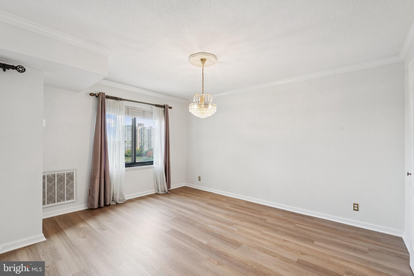 205 YOAKUM PKWY #823, ALEXANDRIA, Virginia 22304, 2 Bedrooms Bedrooms, ,2 BathroomsBathrooms,Residential,For sale,205 YOAKUM PKWY #823,VAAX2051096 MLS # VAAX2051096 205 YOAKUM PKWY #823, ALEXANDRIA, Virginia 22304, 2 Bedrooms Bedrooms, ,2 BathroomsBathrooms,Residential,For sale,205 YOAKUM PKWY #823,VAAX2051096 MLS # VAAX2051096