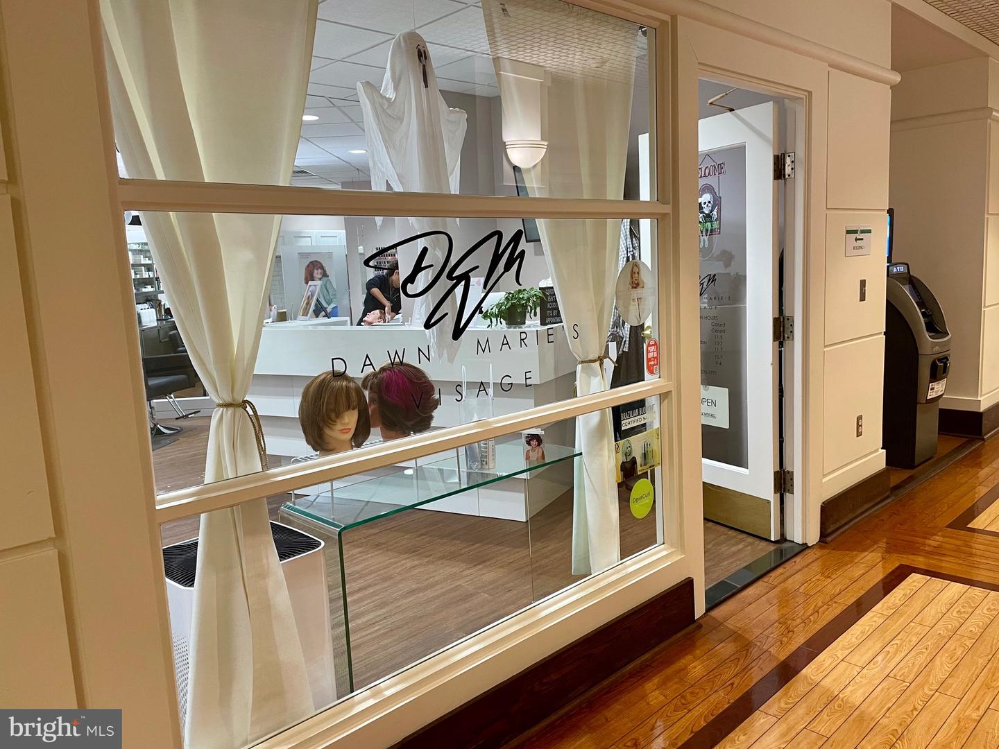 205 YOAKUM PKWY #823, ALEXANDRIA, Virginia 22304, 2 Bedrooms Bedrooms, ,2 BathroomsBathrooms,Residential,For sale,205 YOAKUM PKWY #823,VAAX2051096 MLS # VAAX2051096 205 YOAKUM PKWY #823, ALEXANDRIA, Virginia 22304, 2 Bedrooms Bedrooms, ,2 BathroomsBathrooms,Residential,For sale,205 YOAKUM PKWY #823,VAAX2051096 MLS # VAAX2051096