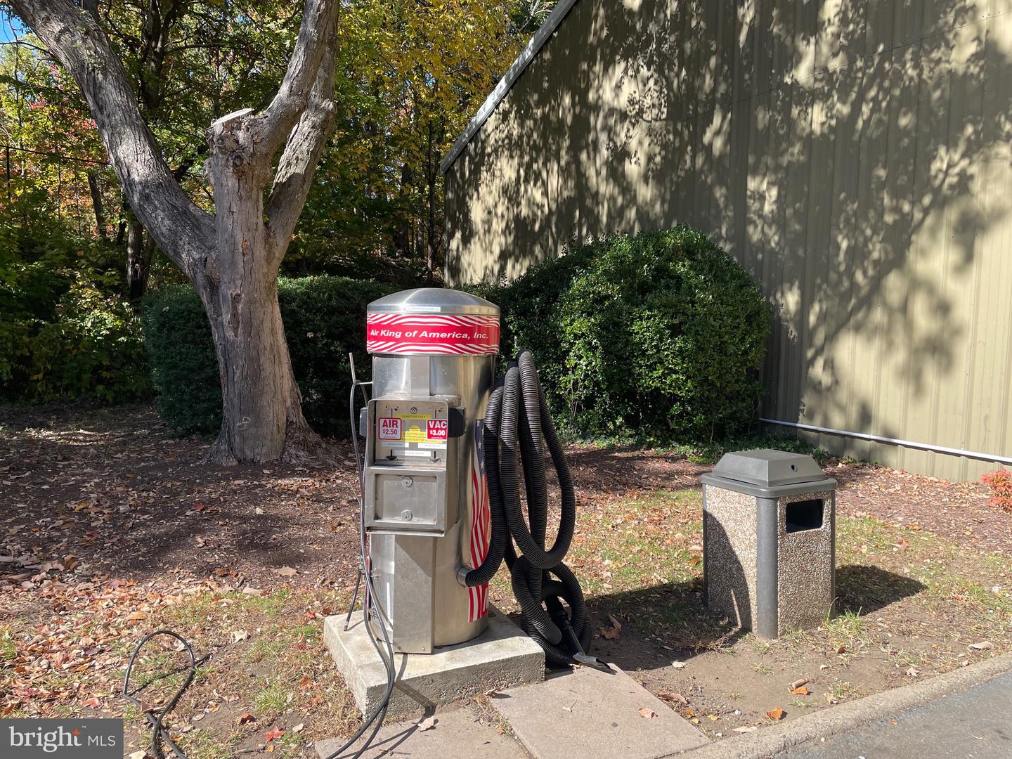 205 YOAKUM PKWY #823, ALEXANDRIA, Virginia 22304, 2 Bedrooms Bedrooms, ,2 BathroomsBathrooms,Residential,For sale,205 YOAKUM PKWY #823,VAAX2051096 MLS # VAAX2051096 205 YOAKUM PKWY #823, ALEXANDRIA, Virginia 22304, 2 Bedrooms Bedrooms, ,2 BathroomsBathrooms,Residential,For sale,205 YOAKUM PKWY #823,VAAX2051096 MLS # VAAX2051096