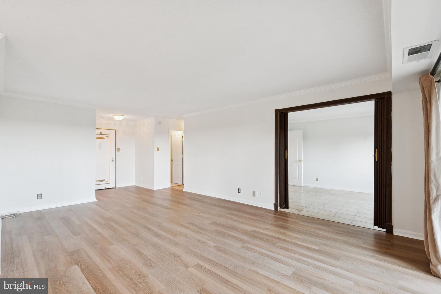 205 YOAKUM PKWY #823, ALEXANDRIA, Virginia 22304, 2 Bedrooms Bedrooms, ,2 BathroomsBathrooms,Residential,For sale,205 YOAKUM PKWY #823,VAAX2051096 MLS # VAAX2051096 205 YOAKUM PKWY #823, ALEXANDRIA, Virginia 22304, 2 Bedrooms Bedrooms, ,2 BathroomsBathrooms,Residential,For sale,205 YOAKUM PKWY #823,VAAX2051096 MLS # VAAX2051096