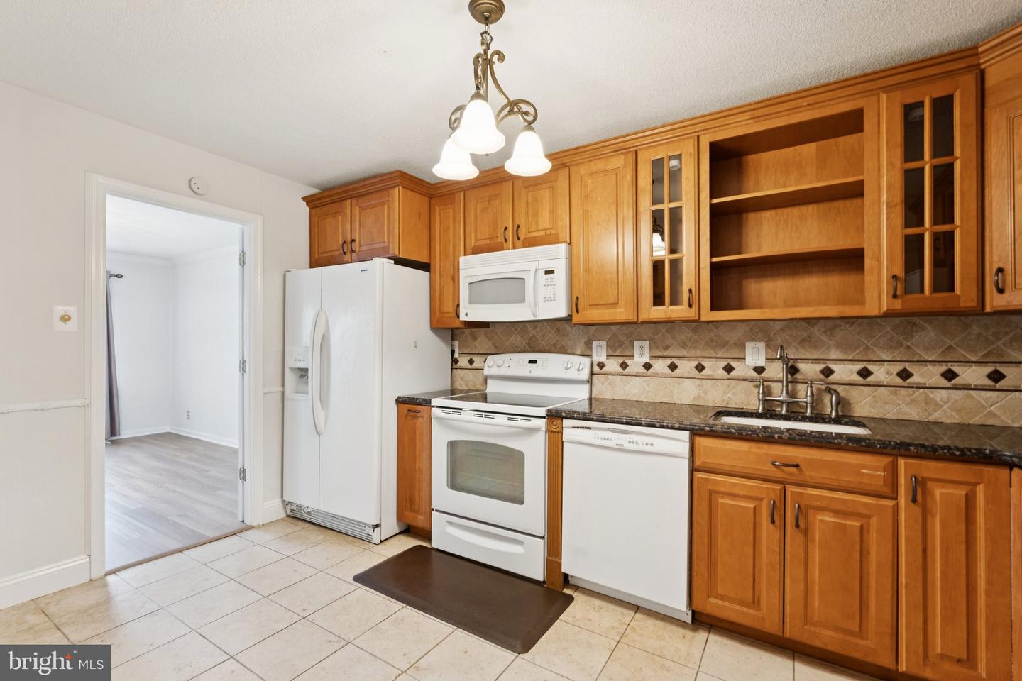 205 YOAKUM PKWY #823, ALEXANDRIA, Virginia 22304, 2 Bedrooms Bedrooms, ,2 BathroomsBathrooms,Residential,For sale,205 YOAKUM PKWY #823,VAAX2051096 MLS # VAAX2051096 205 YOAKUM PKWY #823, ALEXANDRIA, Virginia 22304, 2 Bedrooms Bedrooms, ,2 BathroomsBathrooms,Residential,For sale,205 YOAKUM PKWY #823,VAAX2051096 MLS # VAAX2051096