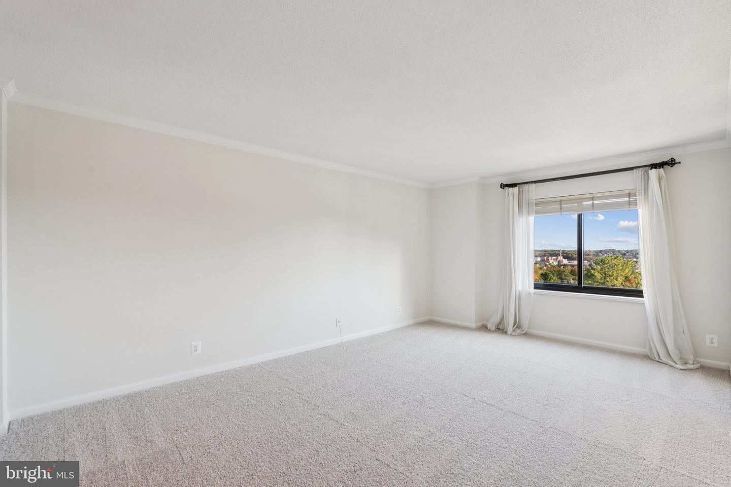 205 YOAKUM PKWY #823, ALEXANDRIA, Virginia 22304, 2 Bedrooms Bedrooms, ,2 BathroomsBathrooms,Residential,For sale,205 YOAKUM PKWY #823,VAAX2051096 MLS # VAAX2051096 205 YOAKUM PKWY #823, ALEXANDRIA, Virginia 22304, 2 Bedrooms Bedrooms, ,2 BathroomsBathrooms,Residential,For sale,205 YOAKUM PKWY #823,VAAX2051096 MLS # VAAX2051096